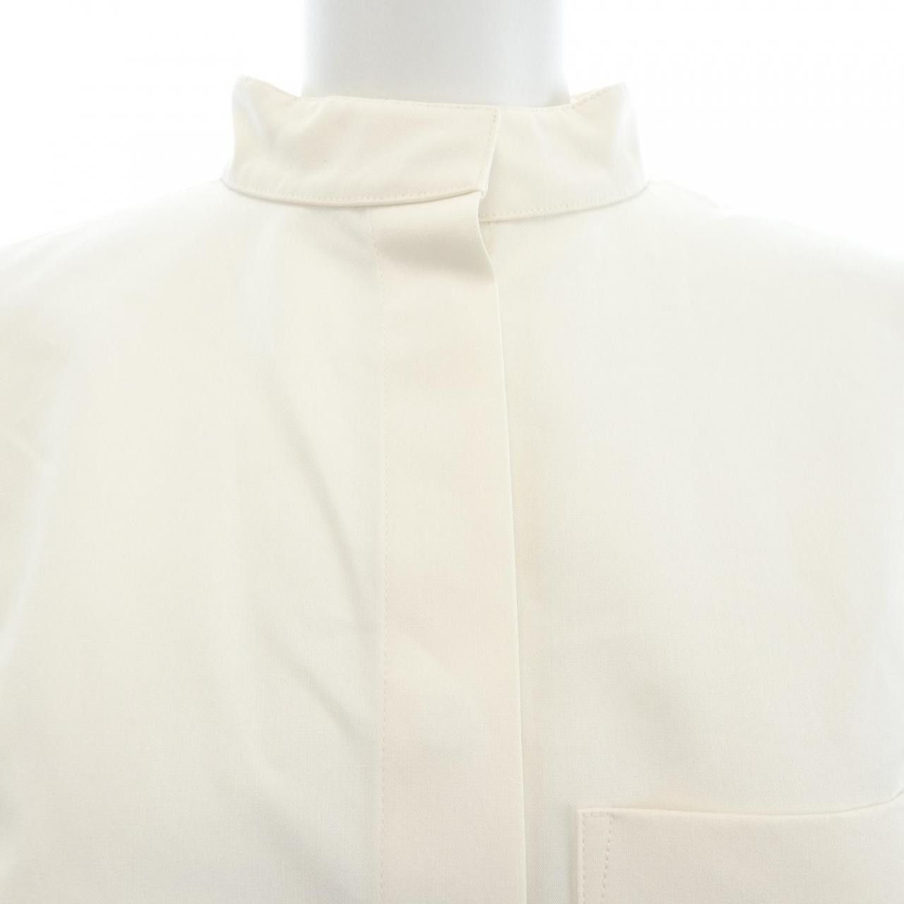 Jil Sander Jil Sander Jil Sander Jacket Others Outerwear J02DL0163 DUTY FREE for USA Size ONE SIZE - 5 Thumbnail