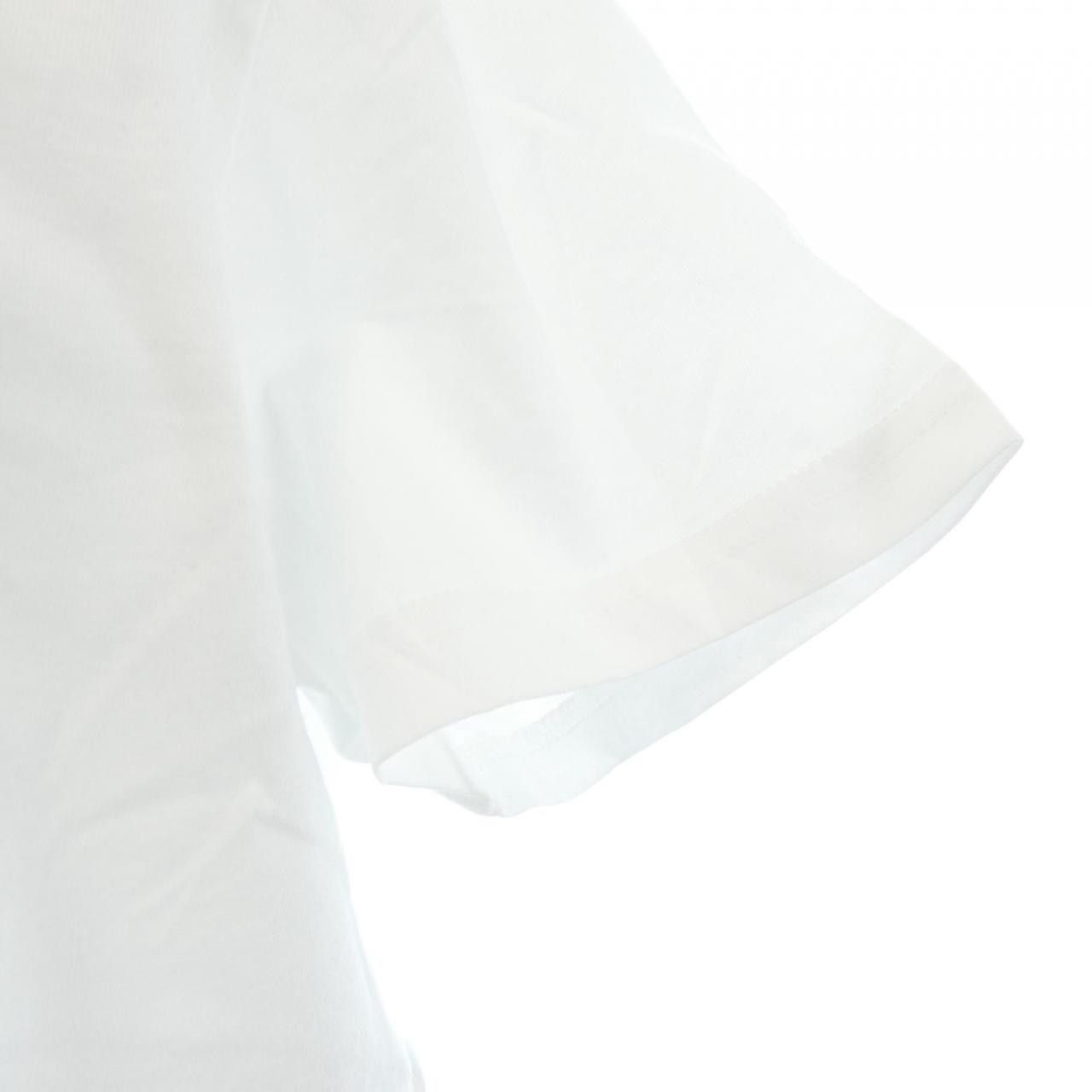 Other Other Diesel RHERA Cotton T shirt Textile T-Shirts A15461 DUTY FREE for USA Size ONE SIZE - 6 Thumbnail