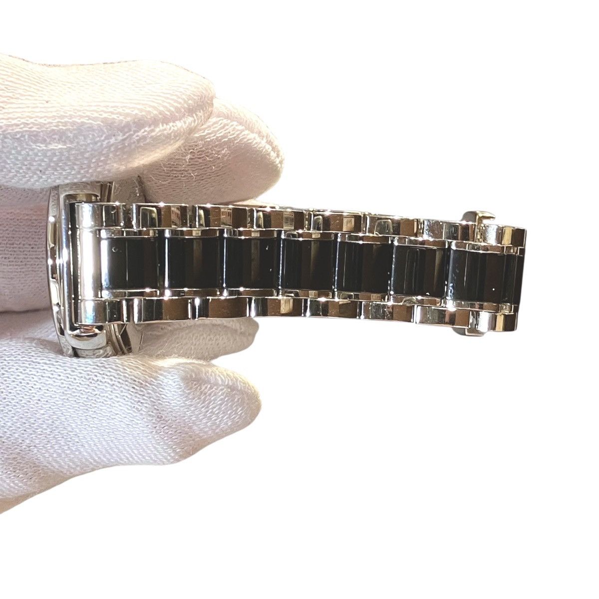 Tag Heuer TAG Heuer TAG HEUER Formula 1 Stainless Steel Quartz Metal Quartz WAH1314 DUTY FREE for USA Size ONE SIZE - 8 Thumbnail
