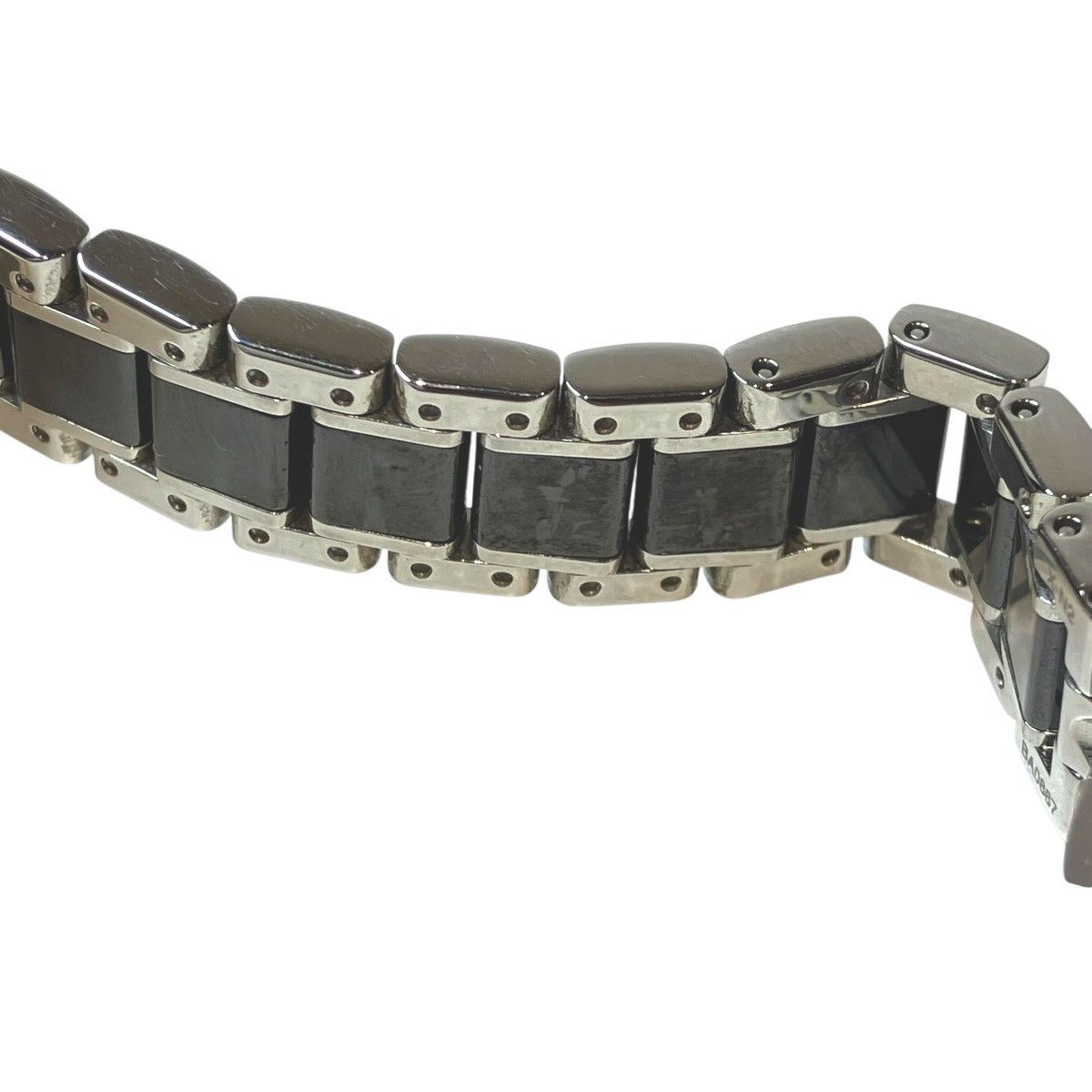 Tag Heuer TAG Heuer TAG HEUER Formula 1 Stainless Steel Quartz Metal Quartz WAH1314 DUTY FREE for USA Size ONE SIZE - 7 Thumbnail