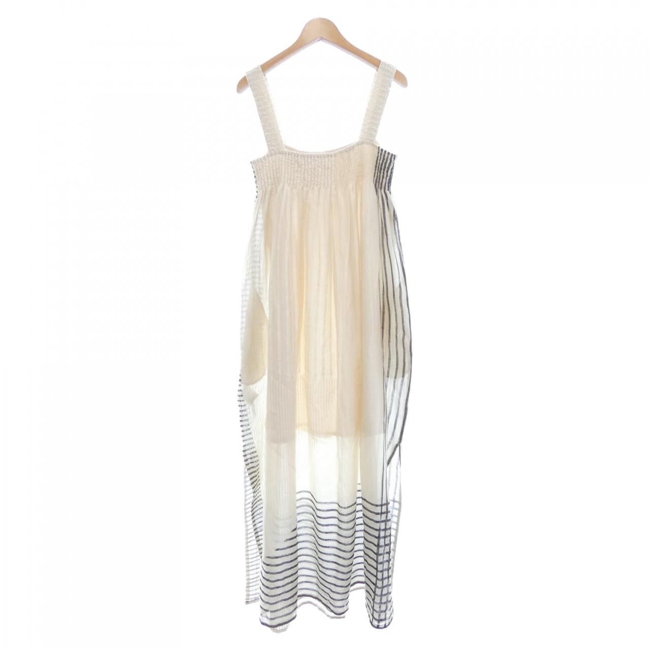 Other Other NYMaNE Dress Textile Dresses DUTY FREE for USA Size ONE SIZE - 2 Thumbnail