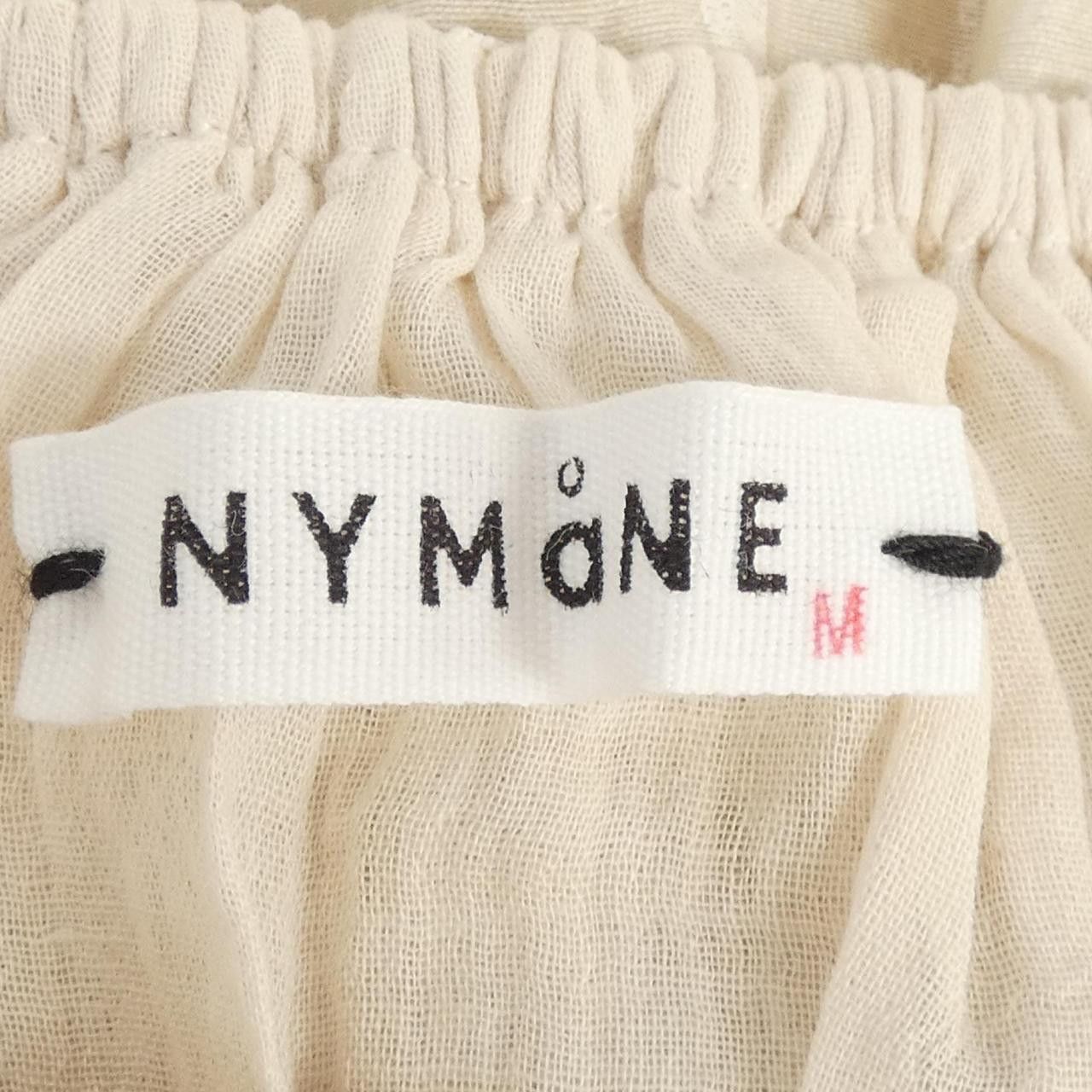 Other Other NYMaNE Dress Textile Dresses DUTY FREE for USA Size ONE SIZE - 4 Thumbnail