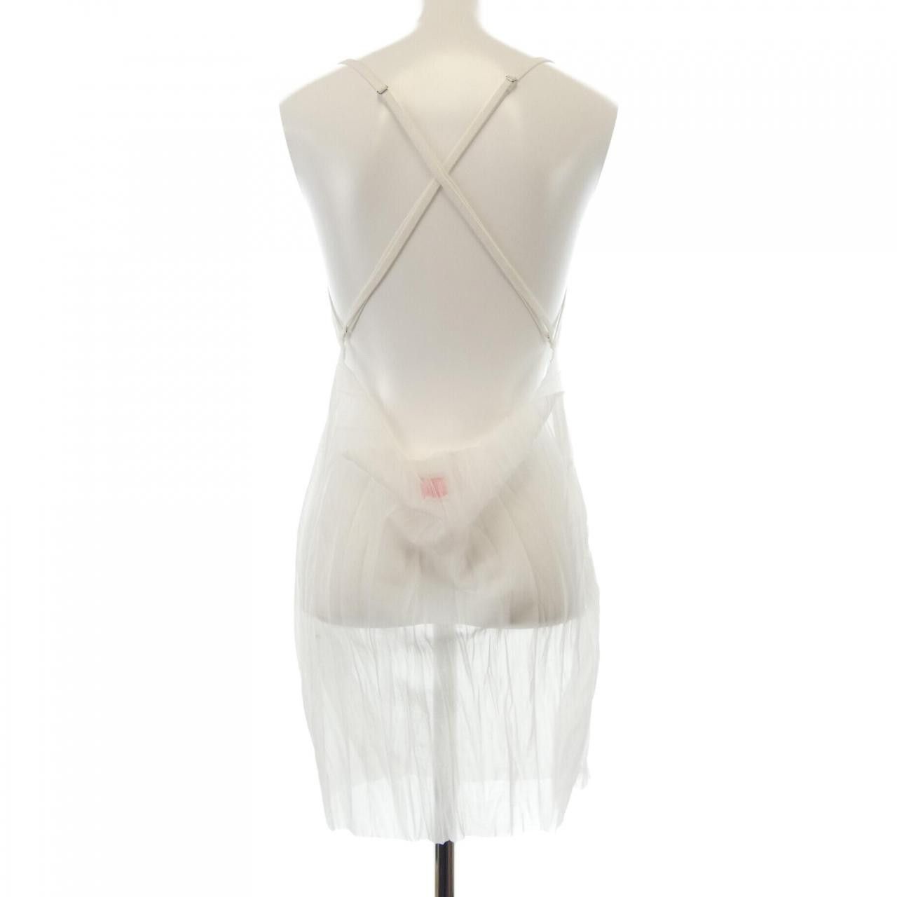 Other Other FETICO Top Textile Tops DUTY FREE for USA Size ONE SIZE - 2 Thumbnail