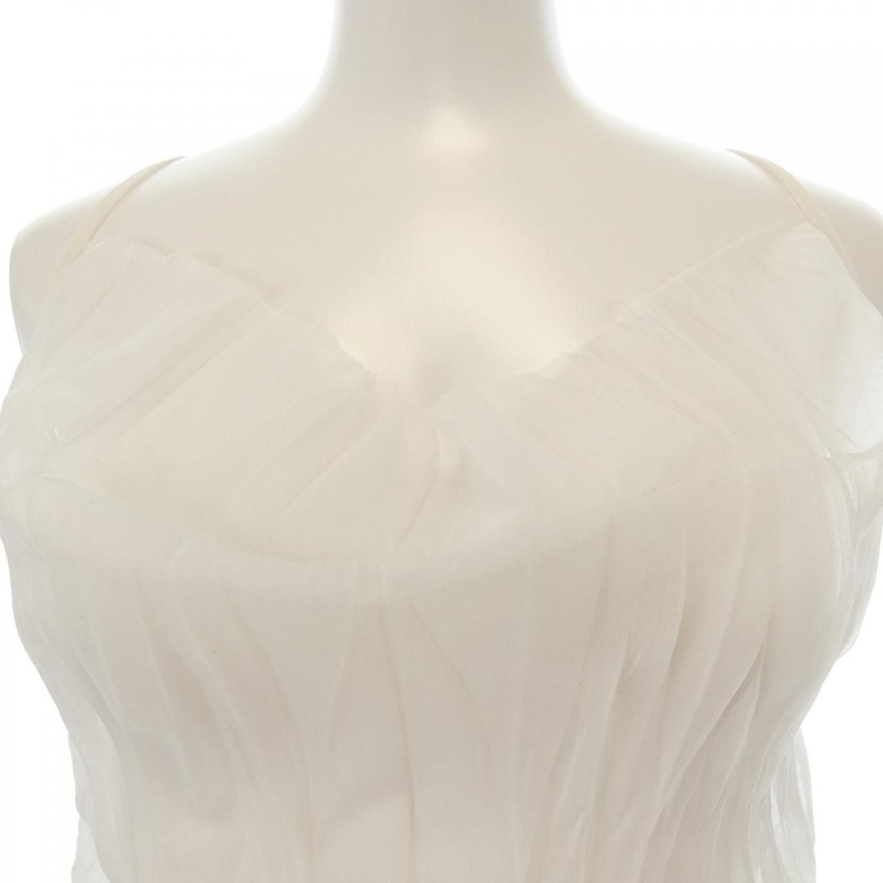 Other Other FETICO Top Textile Tops DUTY FREE for USA Size ONE SIZE - 5 Thumbnail