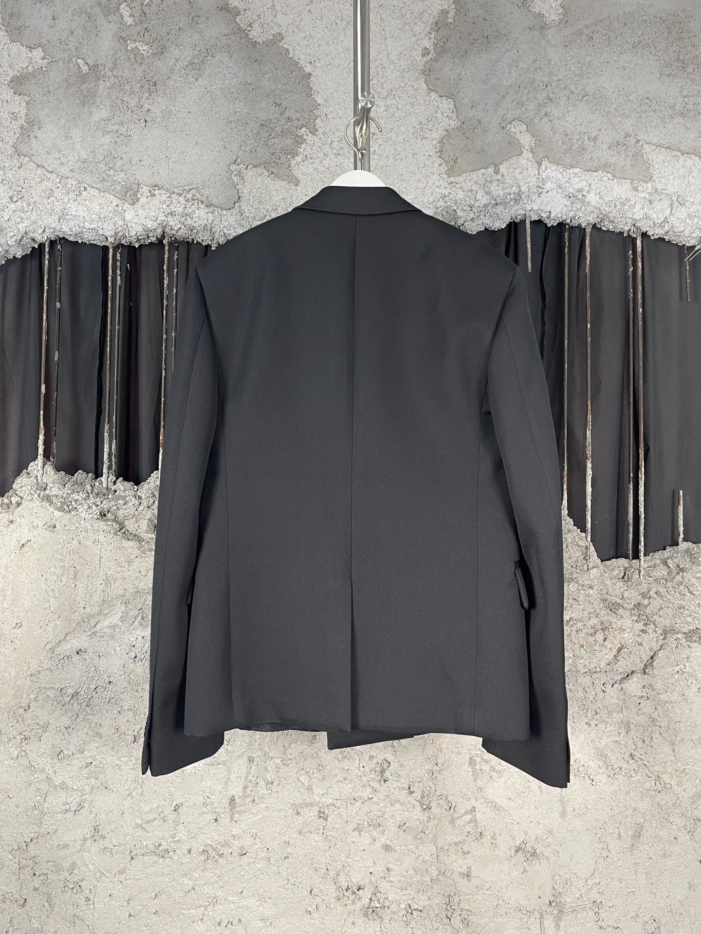 Bottega Veneta Bottega Veneta BV Suit Size US S / EU 44-46 / 1 - 2 Thumbnail