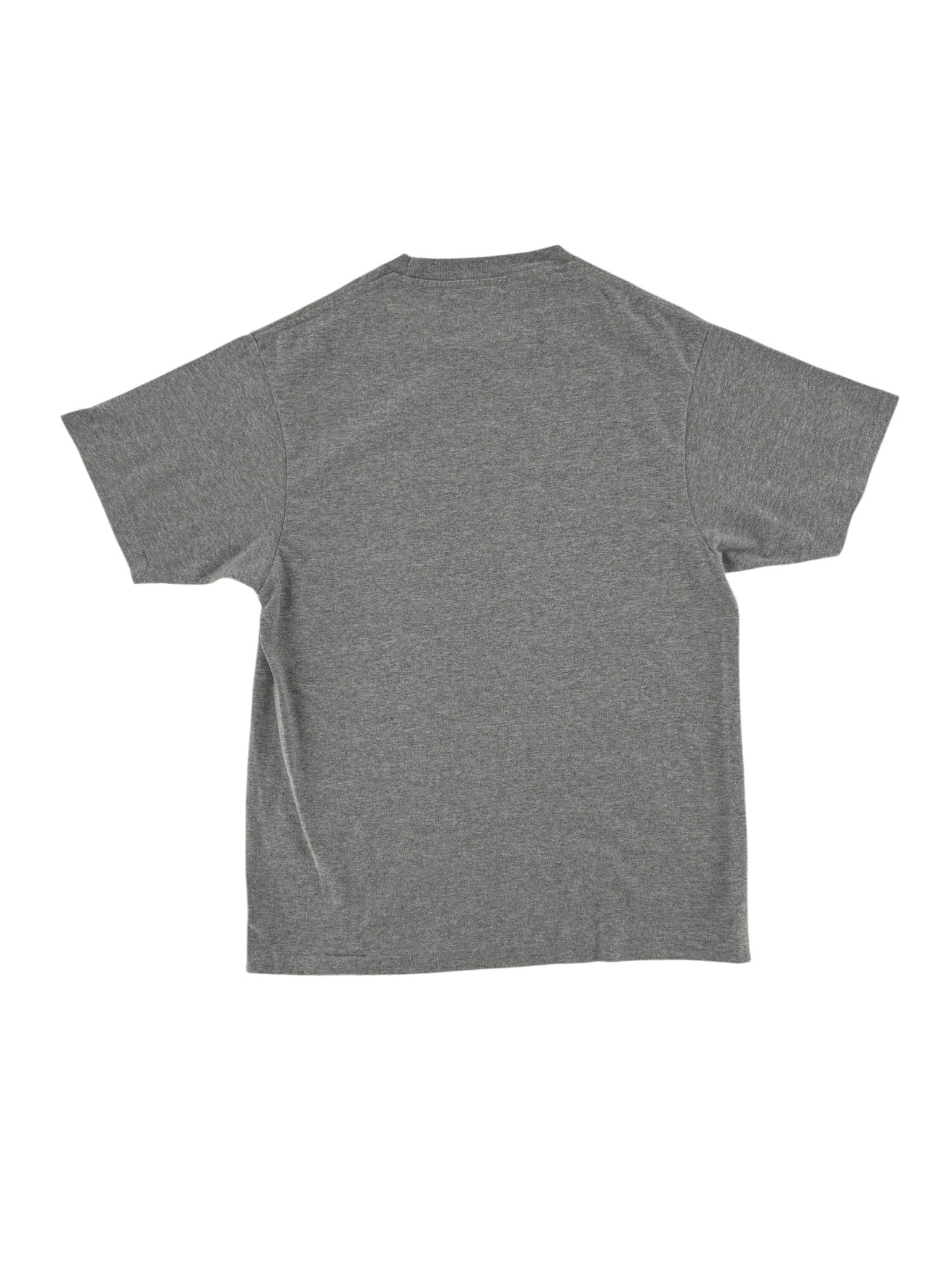 Gallery Dept. Art Dept. Tee Grey Size US XS / EU 42 / 0 - 5 Thumbnail