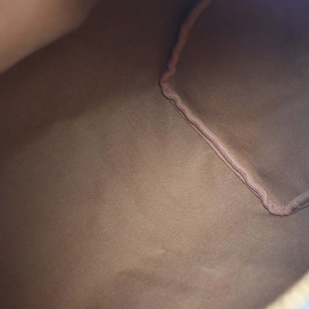 Louis Vuitton Louis Vuitton Speedy Handbag Monogram Canvas Size ONE SIZE - 3 Thumbnail