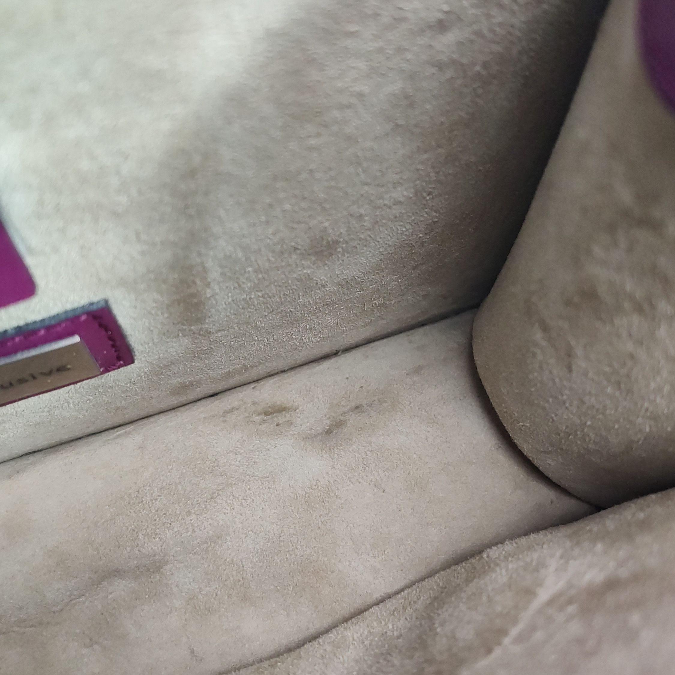 Gucci Gucci Women os Shoulder Bags Size ONE SIZE - 11 Thumbnail