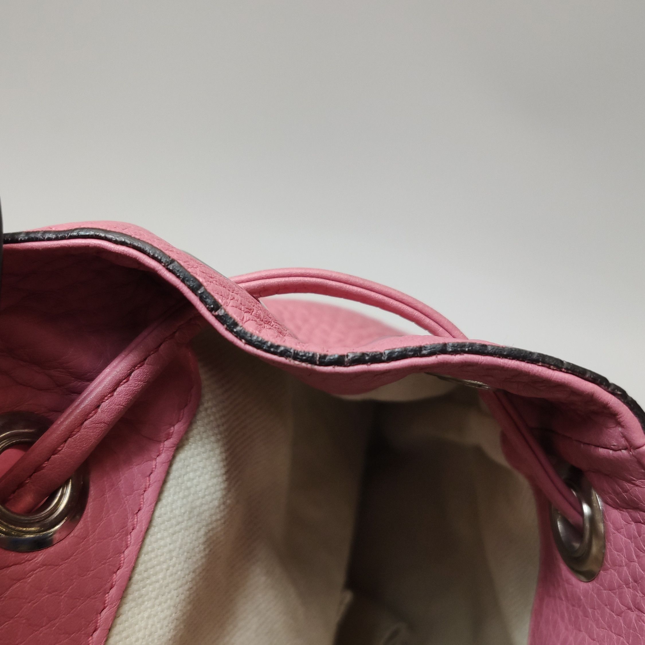 Gucci Gucci Women os Backpacks Size ONE SIZE - 18 Thumbnail