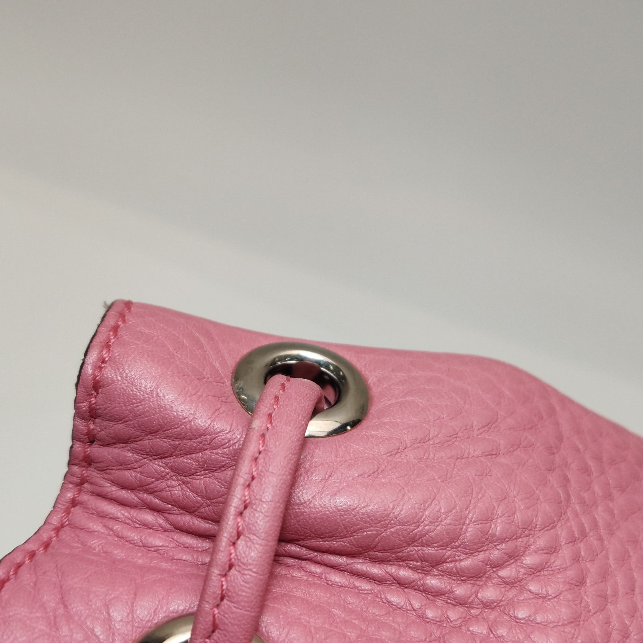 Gucci Gucci Women os Backpacks Size ONE SIZE - 11 Thumbnail