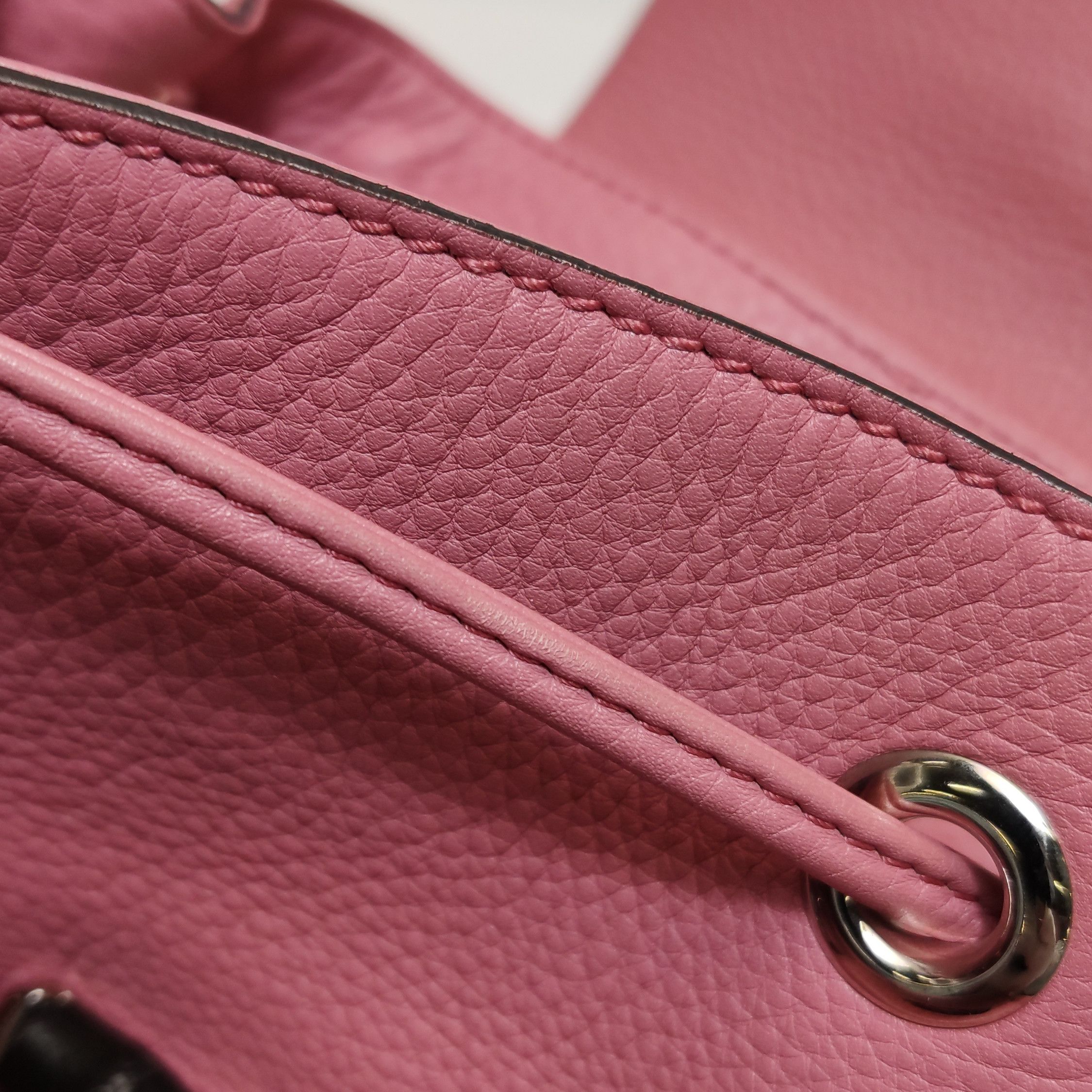 Gucci Gucci Women os Backpacks Size ONE SIZE - 10 Thumbnail