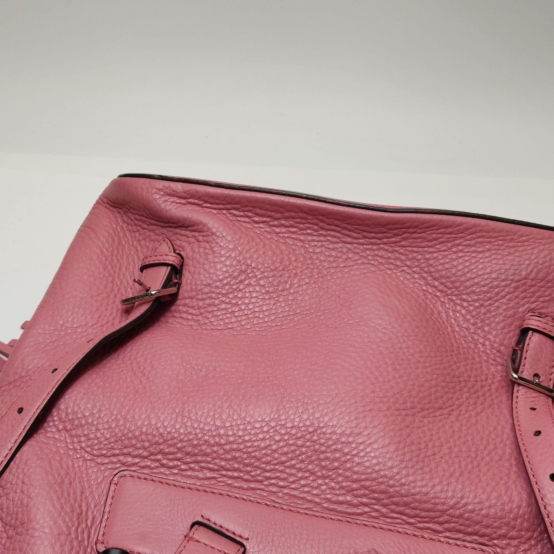 Gucci Gucci Women os Backpacks Size ONE SIZE - 14 Thumbnail