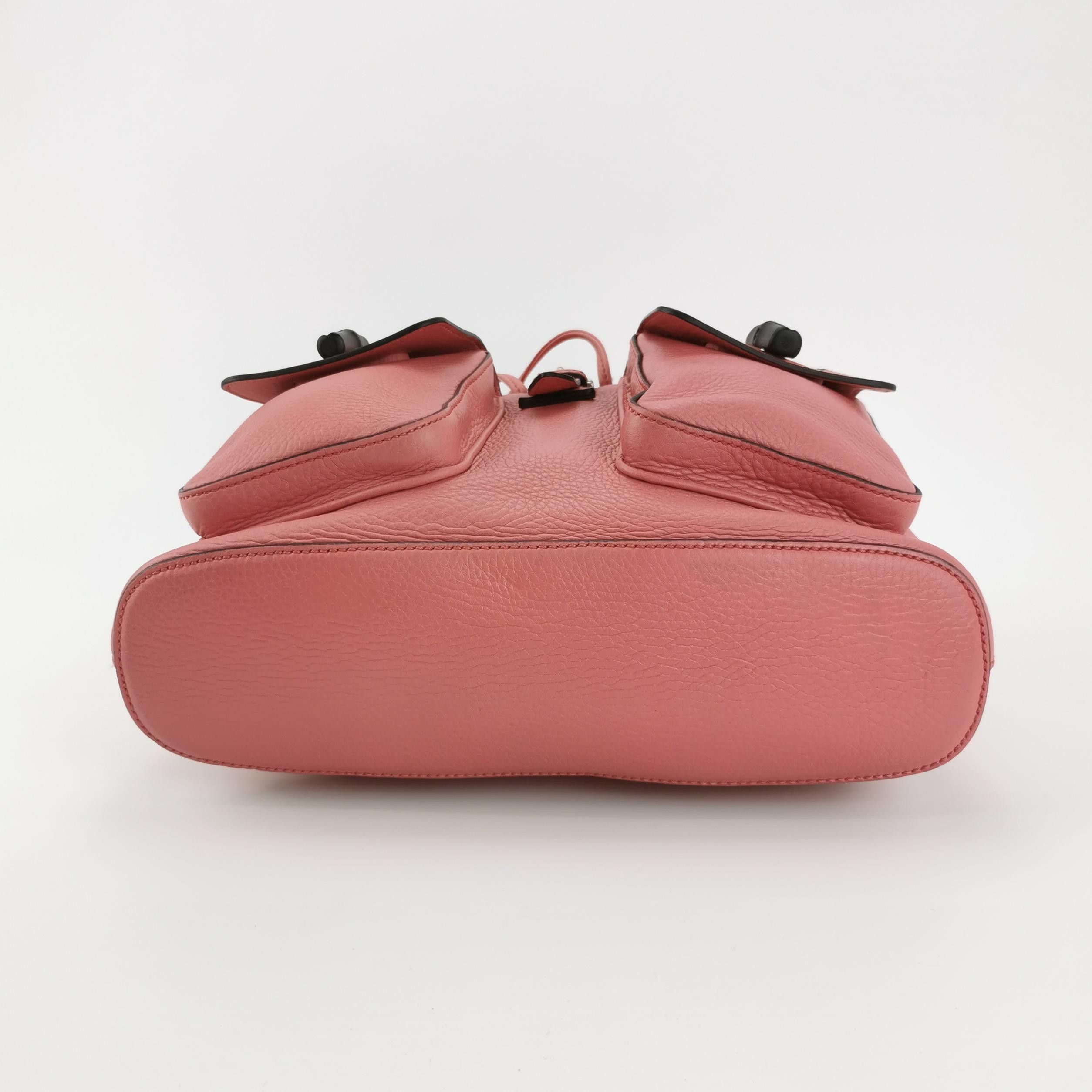 Gucci Gucci Women os Backpacks Size ONE SIZE - 6 Thumbnail