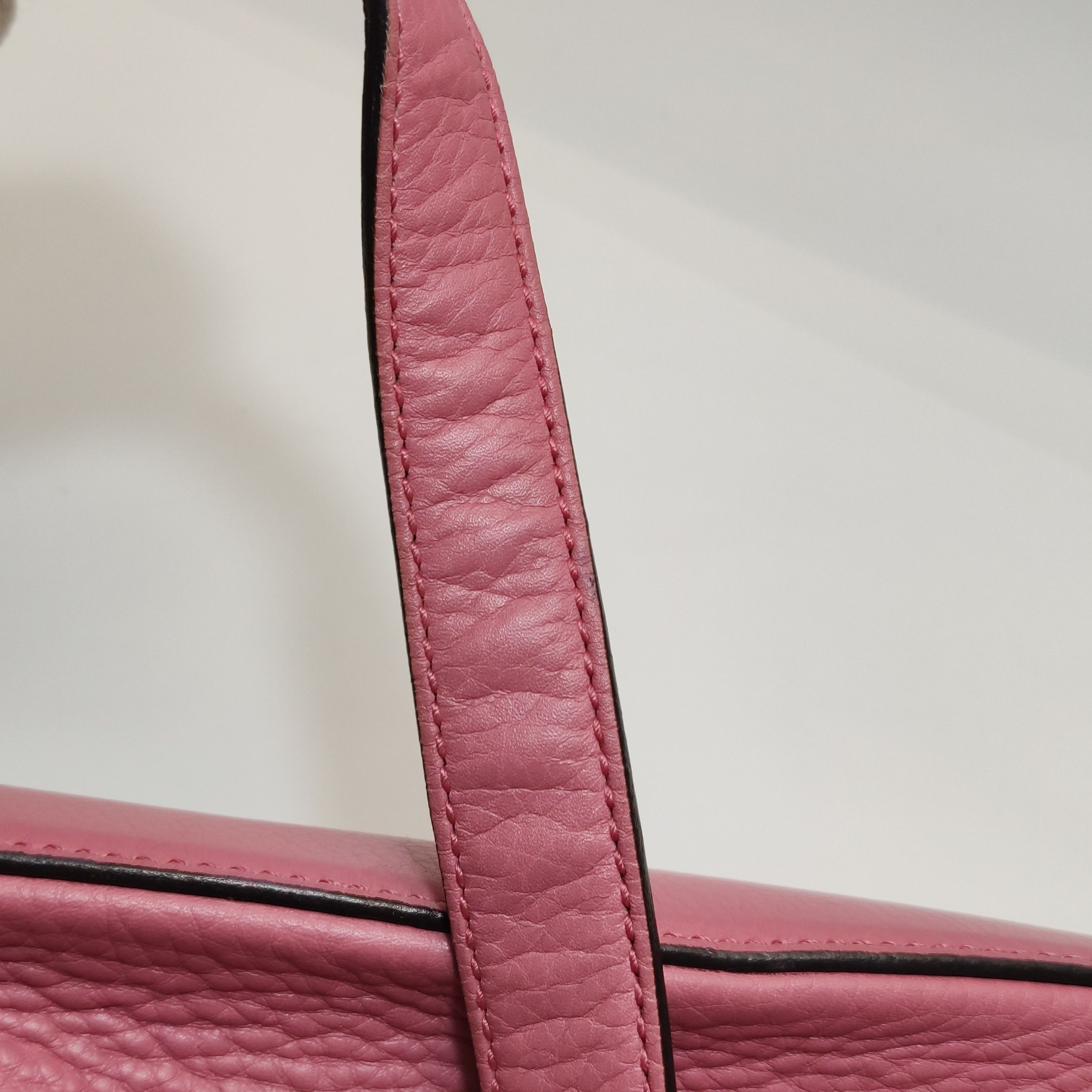 Gucci Gucci Women os Backpacks Size ONE SIZE - 15 Thumbnail