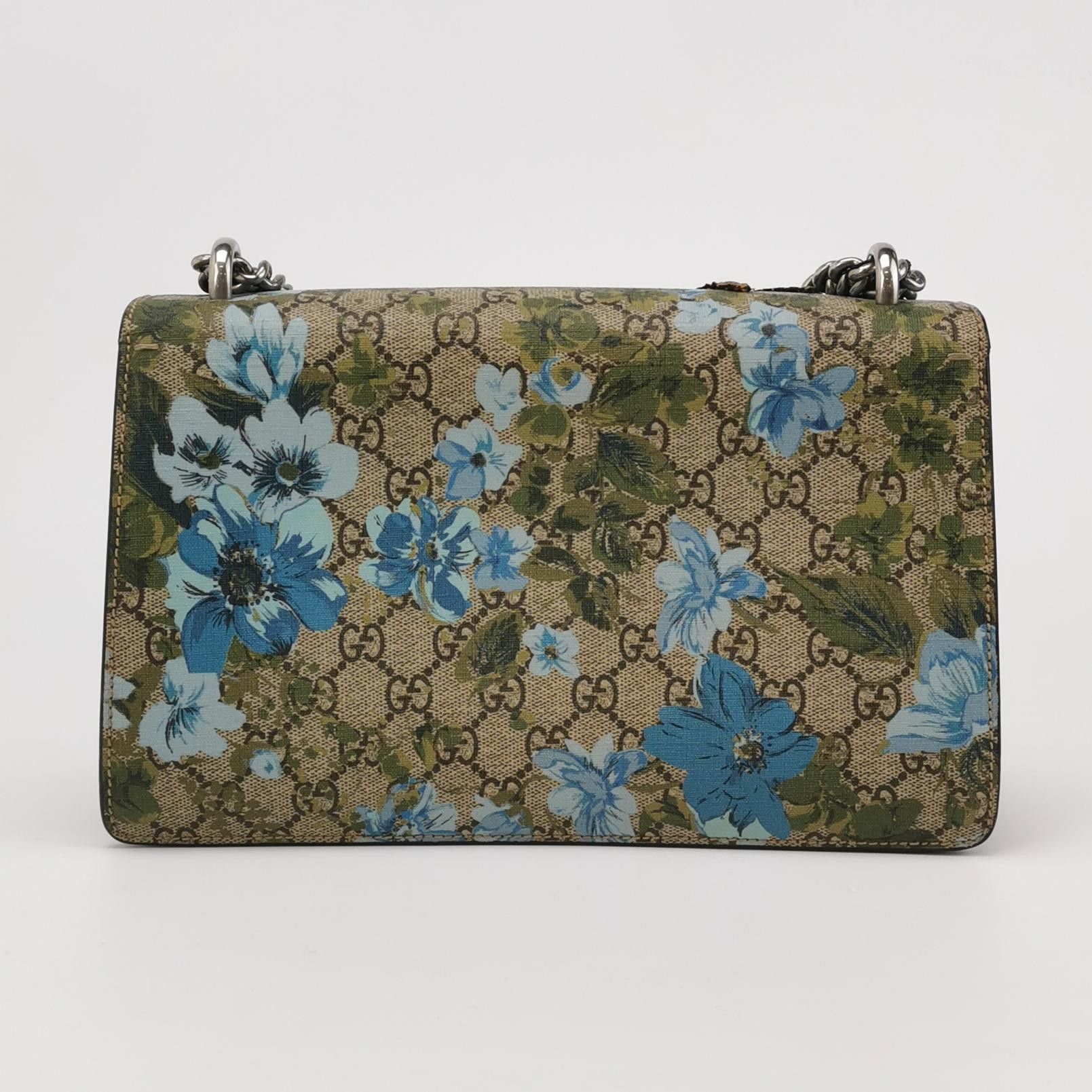 Gucci Gucci Women os Shoulder Bags Size ONE SIZE - 5 Thumbnail