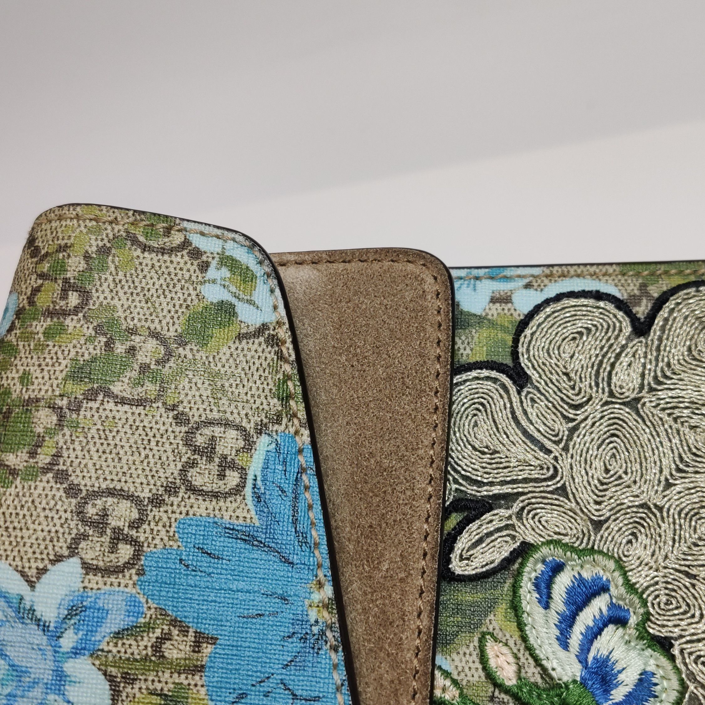 Gucci Gucci Women os Shoulder Bags Size ONE SIZE - 15 Thumbnail