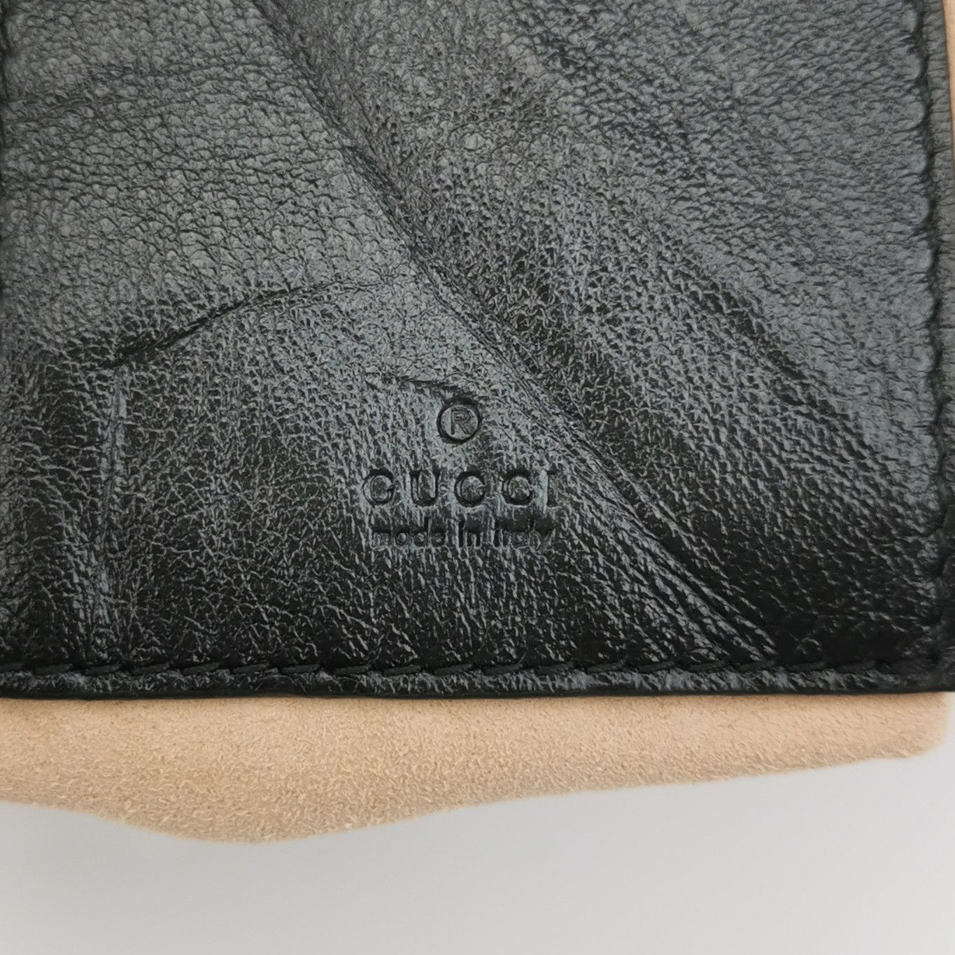 Gucci Gucci Women os Crossbody Bags Size ONE SIZE - 8 Thumbnail