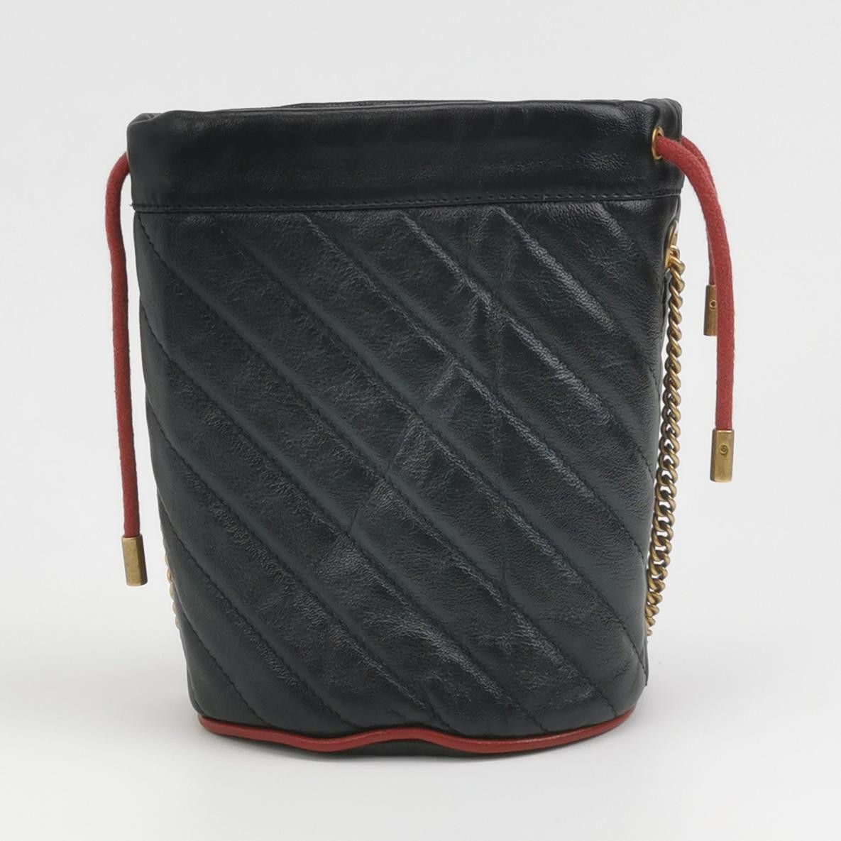 Gucci Gucci Women os Crossbody Bags Size ONE SIZE - 5 Thumbnail