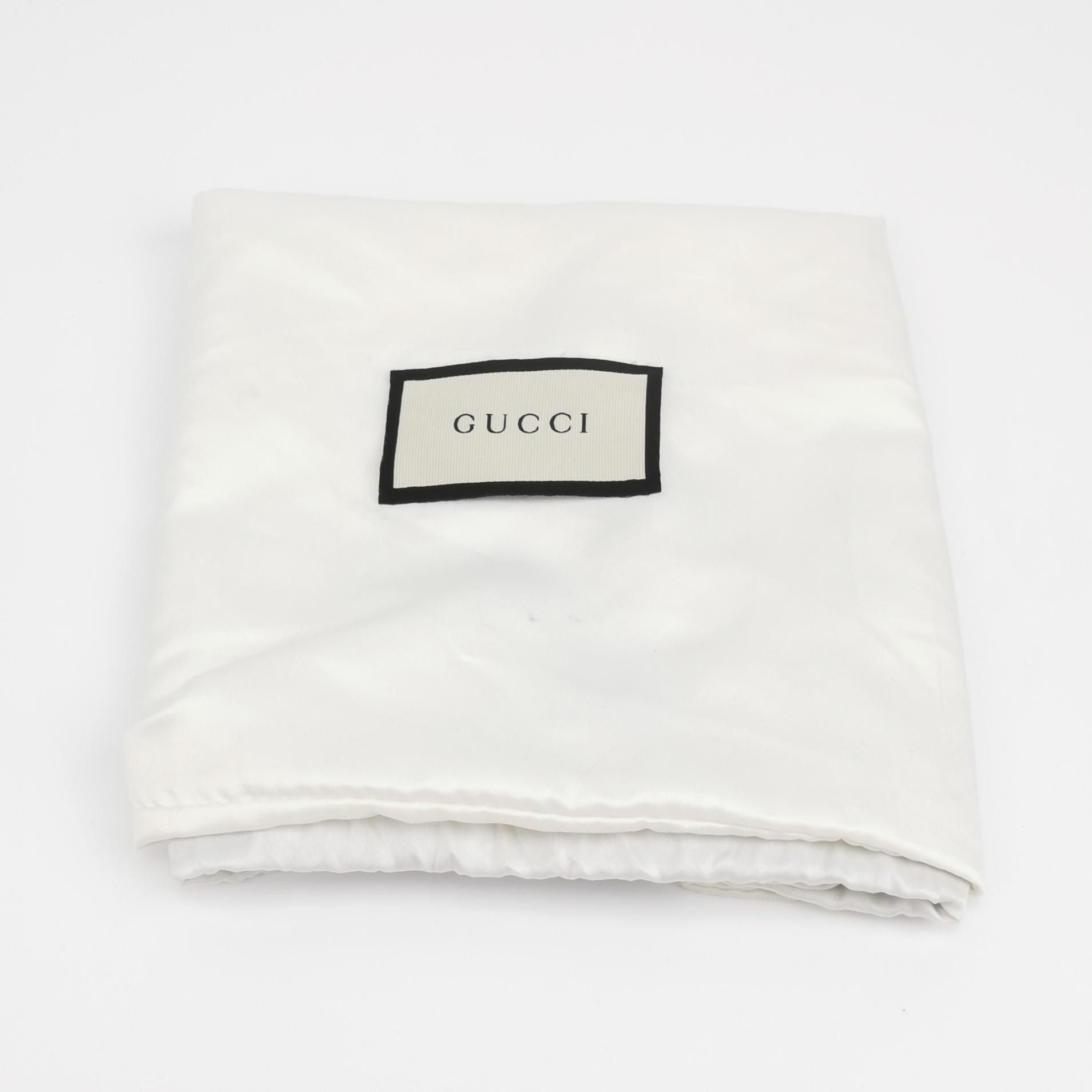 Gucci Gucci Women os Crossbody Bags Size ONE SIZE - 9 Thumbnail