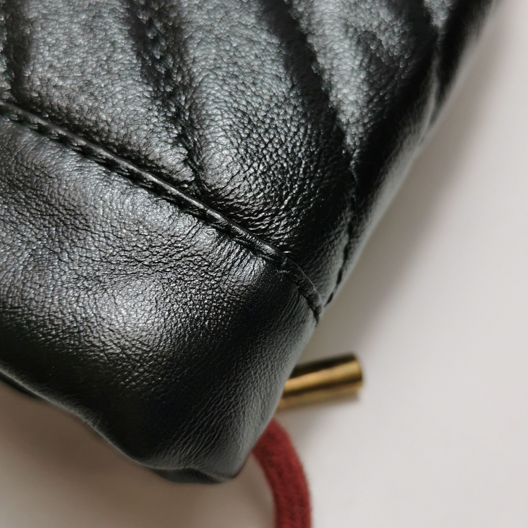 Gucci Gucci Women os Crossbody Bags Size ONE SIZE - 14 Thumbnail