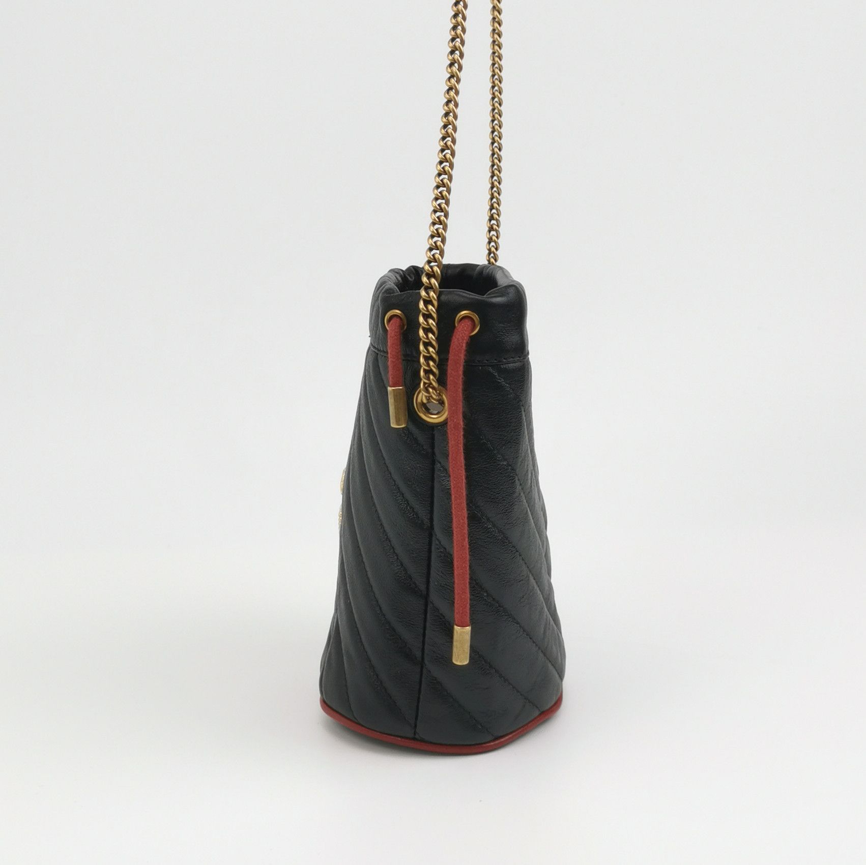 Gucci Gucci Women os Crossbody Bags Size ONE SIZE - 3 Thumbnail