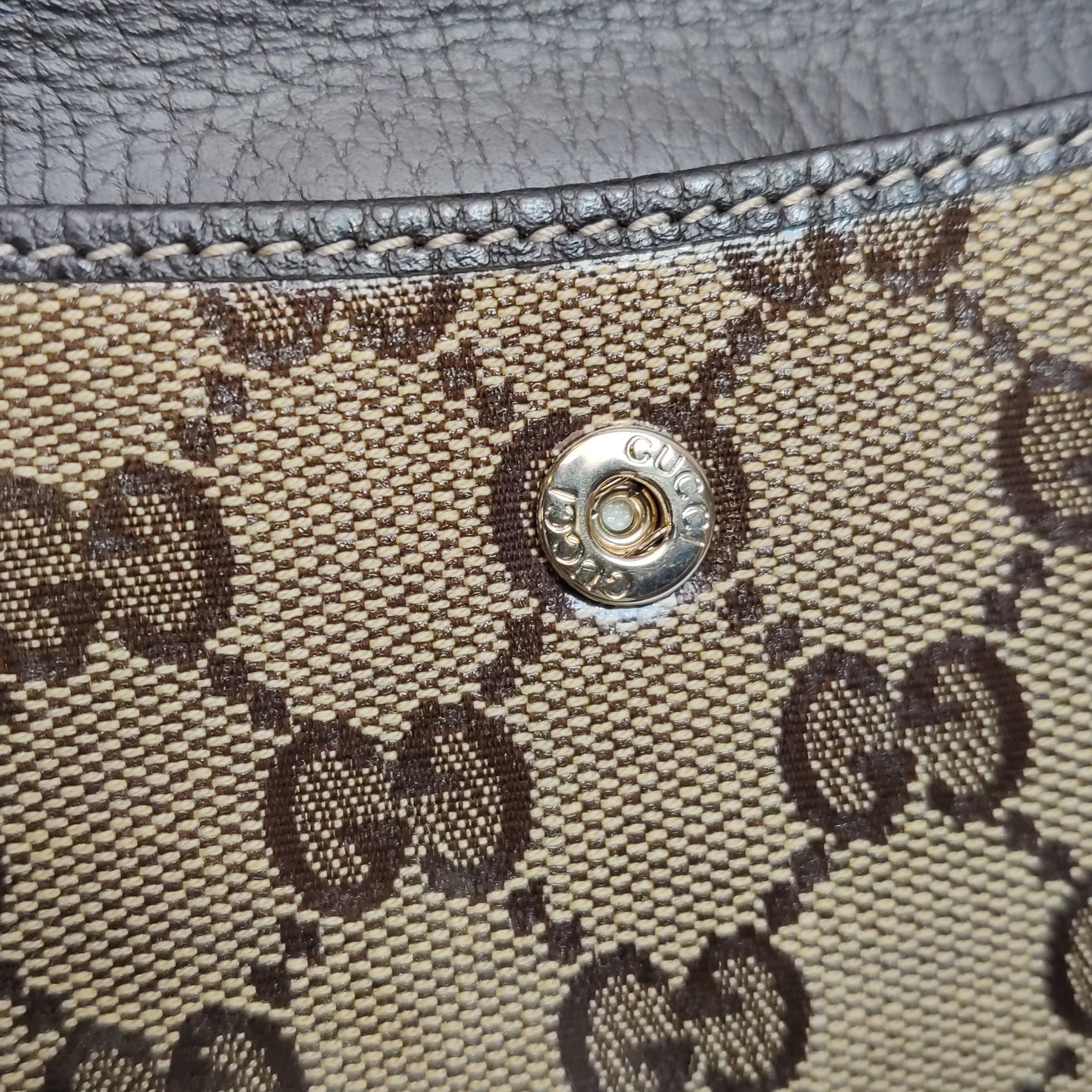 Gucci Gucci Women os Wallets Size ONE SIZE - 9 Thumbnail