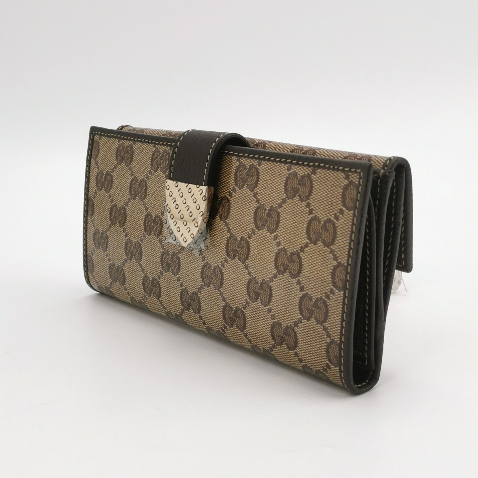 Gucci Gucci Women os Wallets Size ONE SIZE - 2 Thumbnail