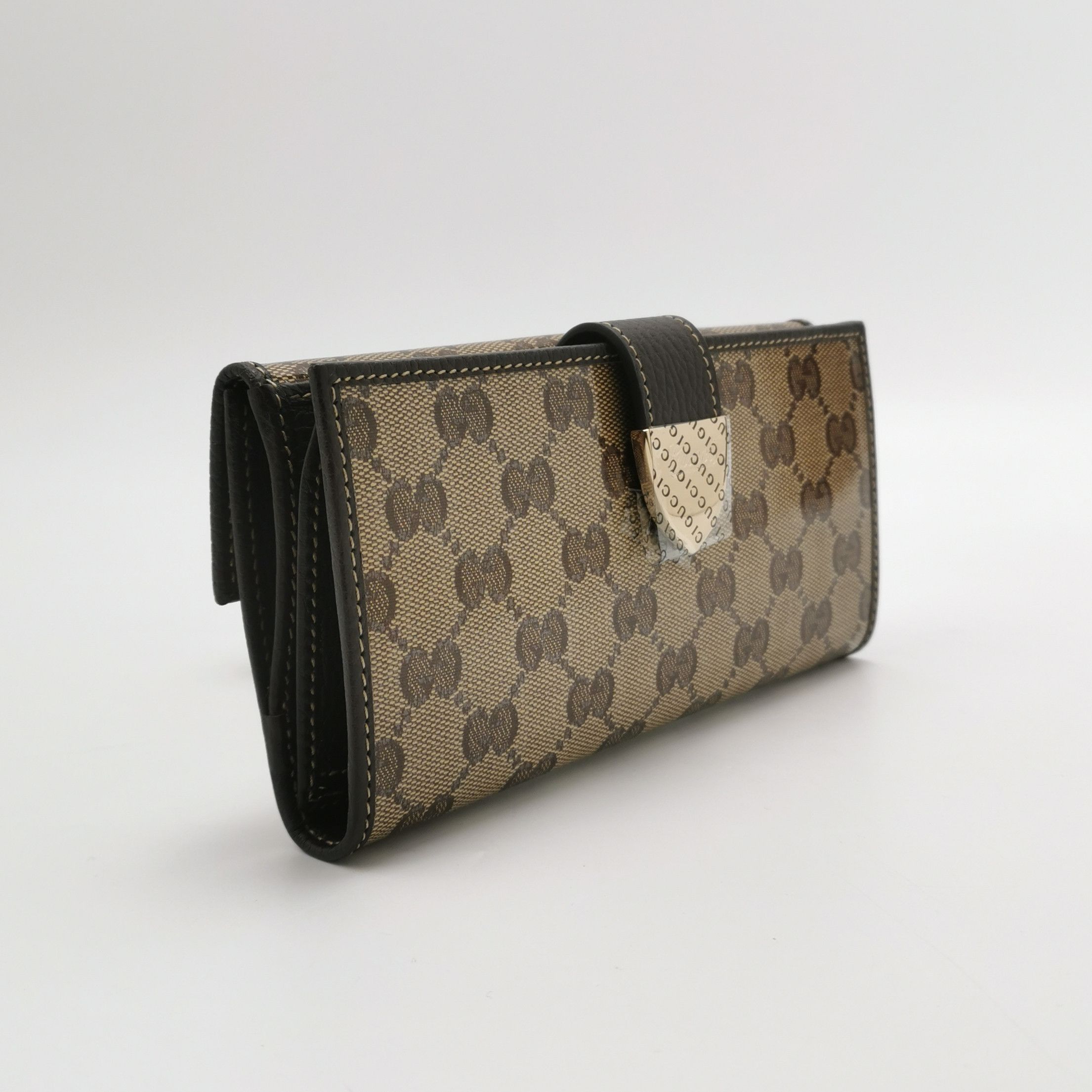 Gucci Gucci Women os Wallets Size ONE SIZE - 3 Thumbnail