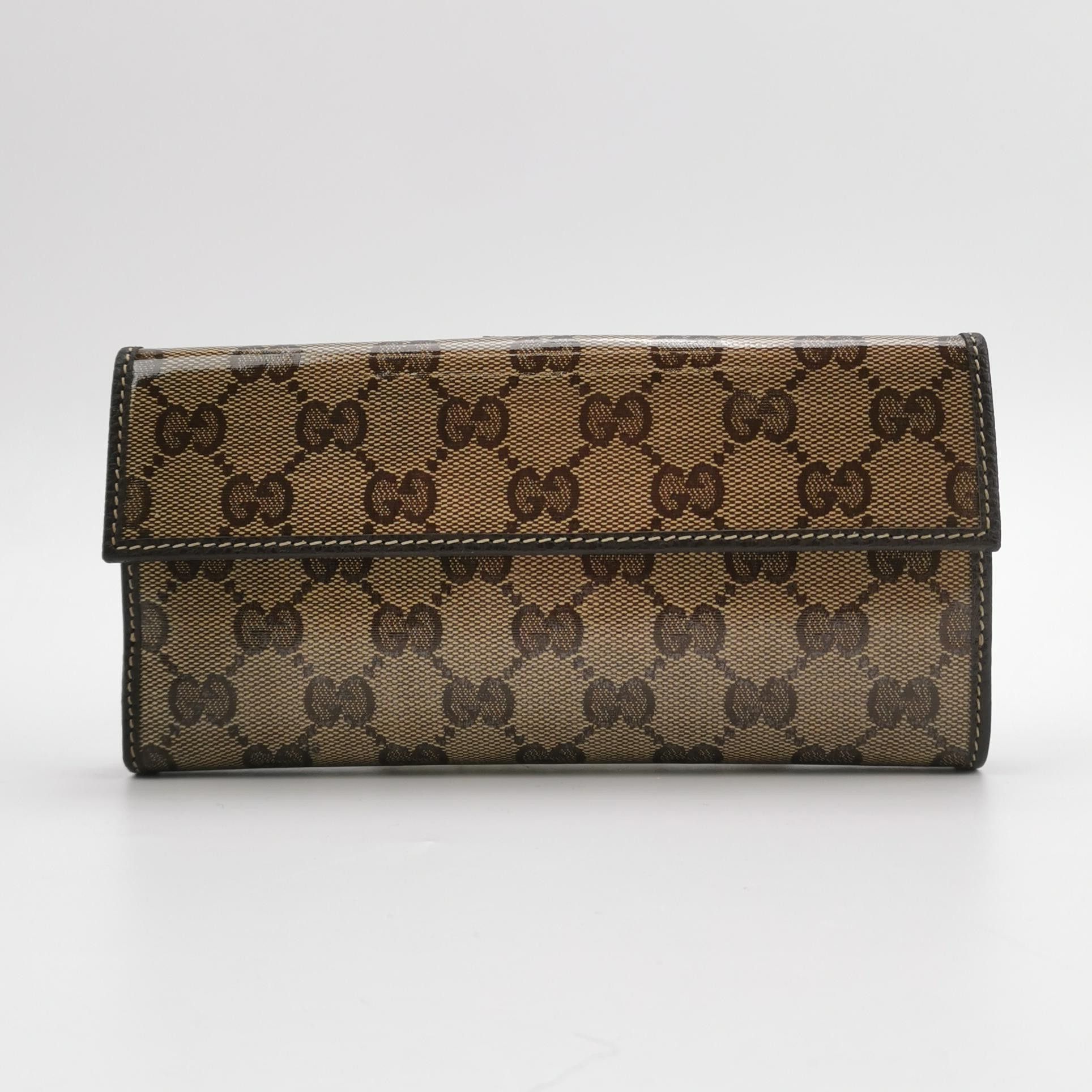 Gucci Gucci Women os Wallets Size ONE SIZE - 4 Thumbnail