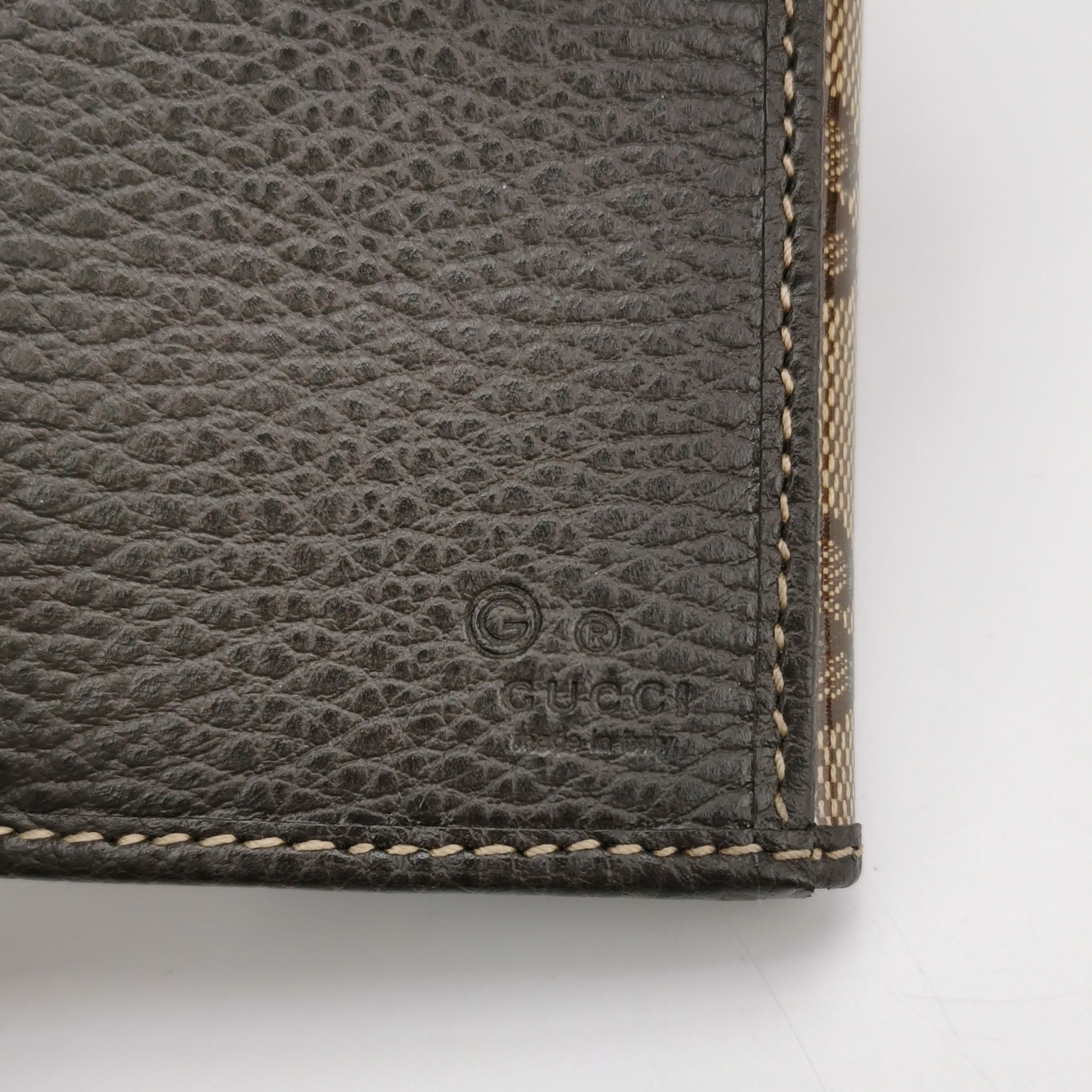 Gucci Gucci Women os Wallets Size ONE SIZE - 7 Thumbnail