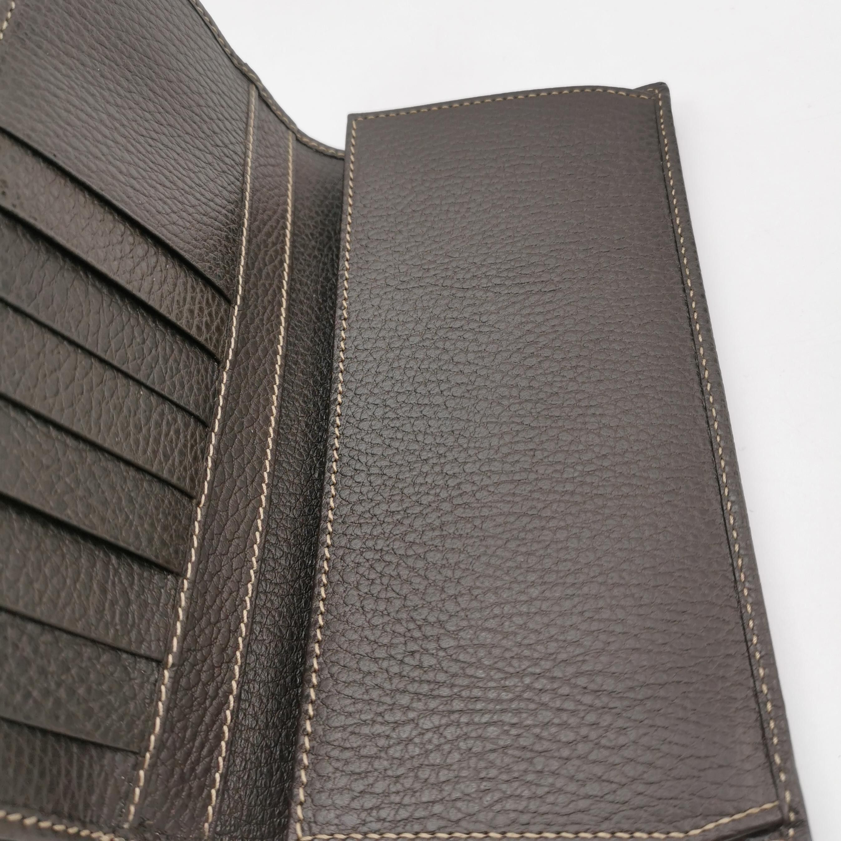 Gucci Gucci Women os Wallets Size ONE SIZE - 6 Thumbnail