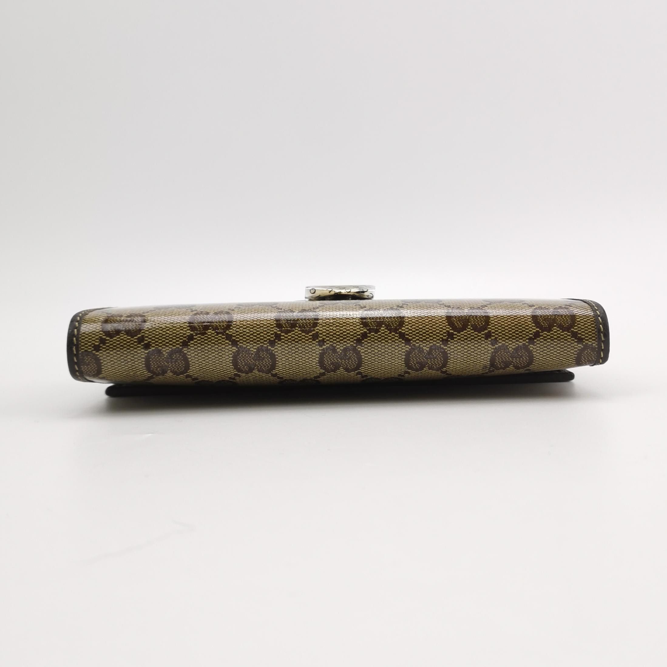 Gucci Gucci Women os Wallets Size ONE SIZE - 5 Thumbnail