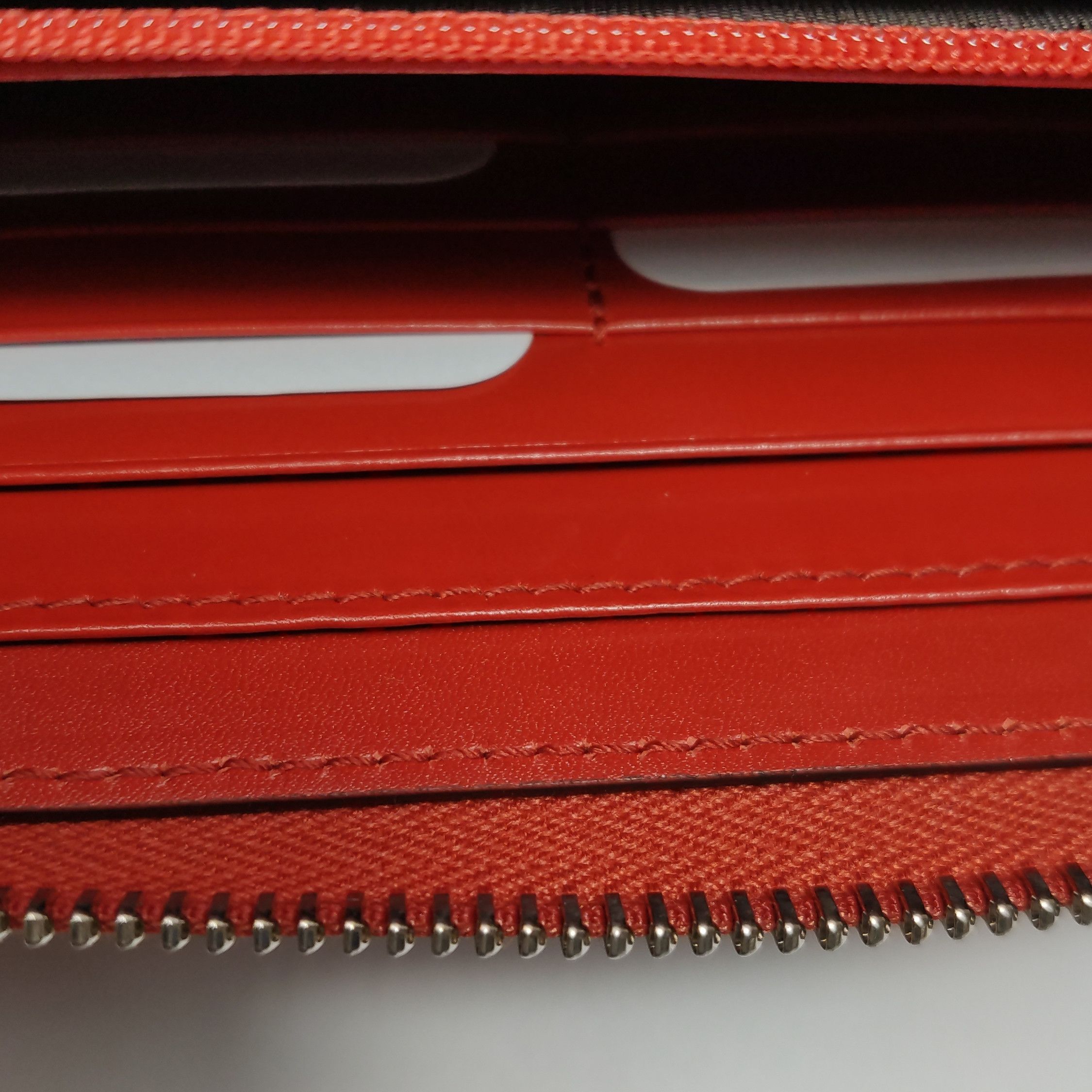Gucci Gucci Women os Clutches Size ONE SIZE - 9 Thumbnail