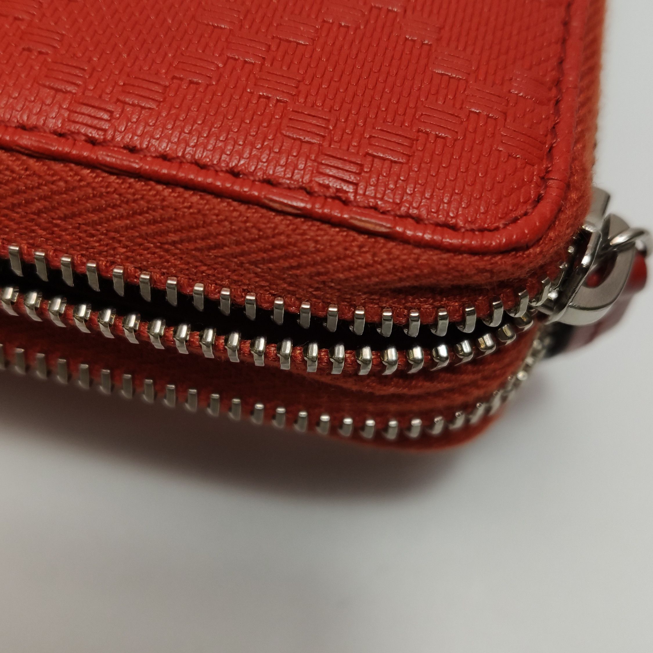 Gucci Gucci Women os Clutches Size ONE SIZE - 11 Thumbnail
