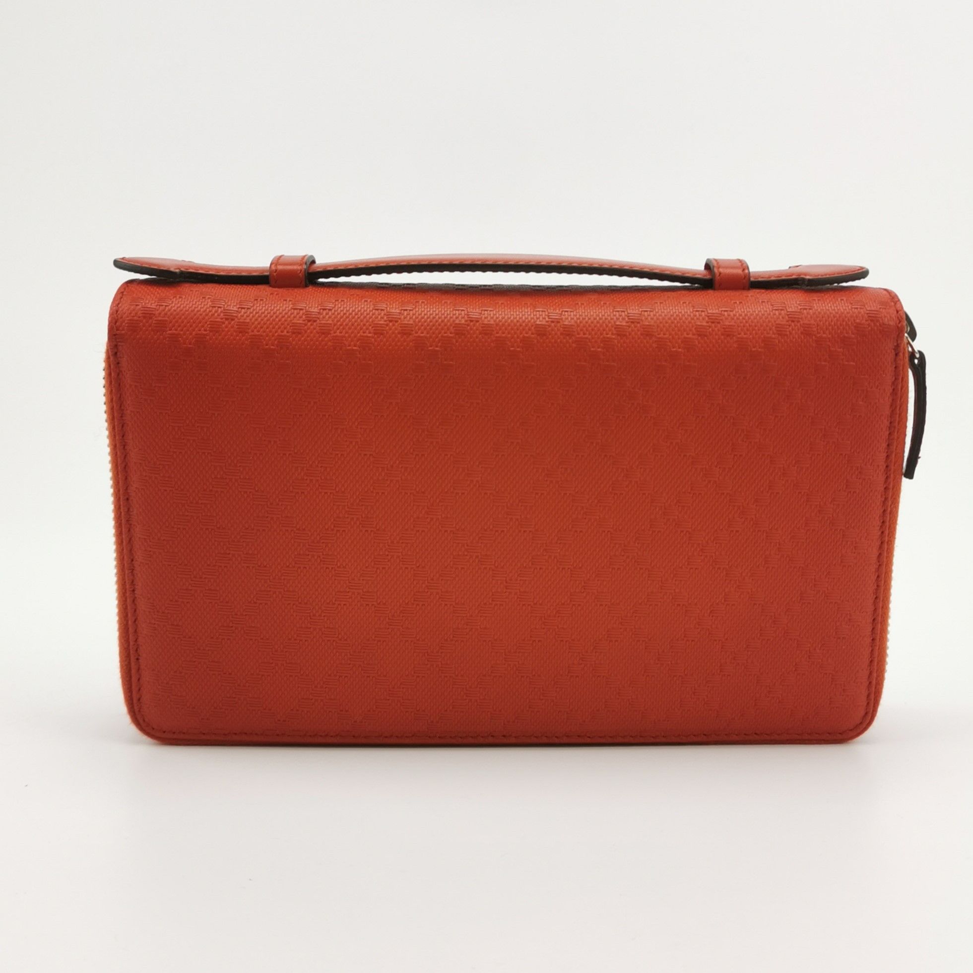 Gucci Gucci Women os Clutches Size ONE SIZE - 4 Thumbnail