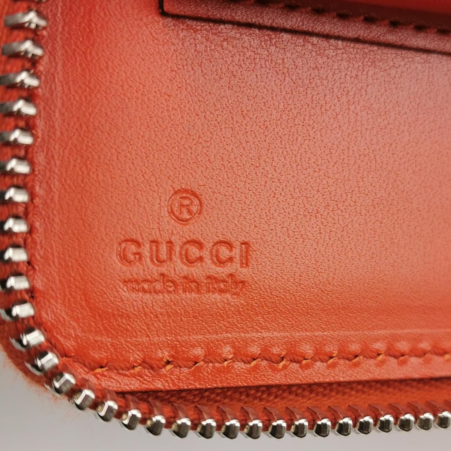 Gucci Gucci Women os Clutches Size ONE SIZE - 7 Thumbnail