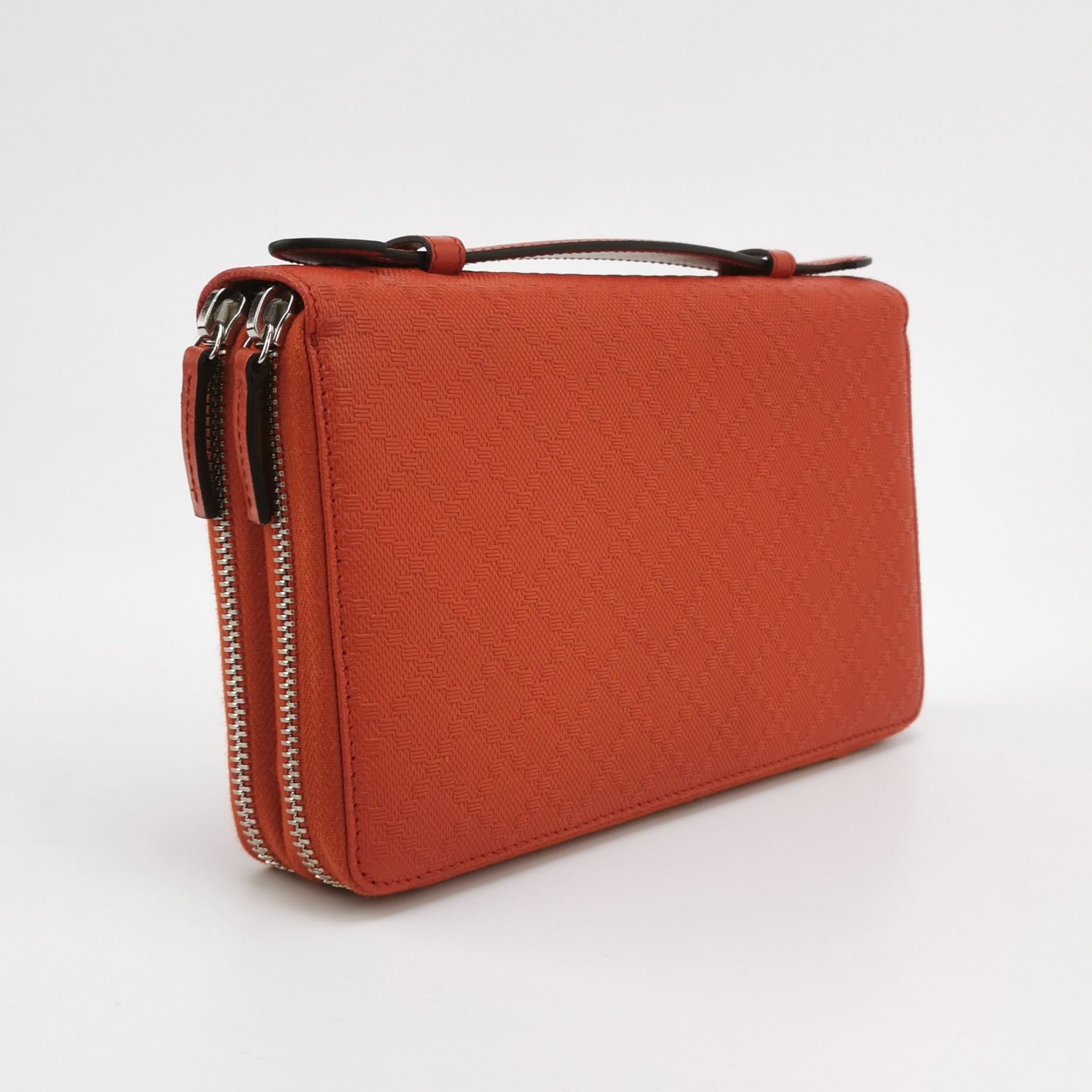 Gucci Gucci Women os Clutches Size ONE SIZE - 3 Thumbnail