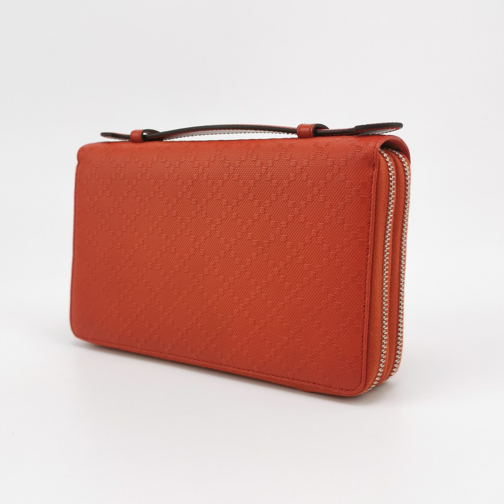 Gucci Gucci Women os Clutches Size ONE SIZE - 2 Thumbnail