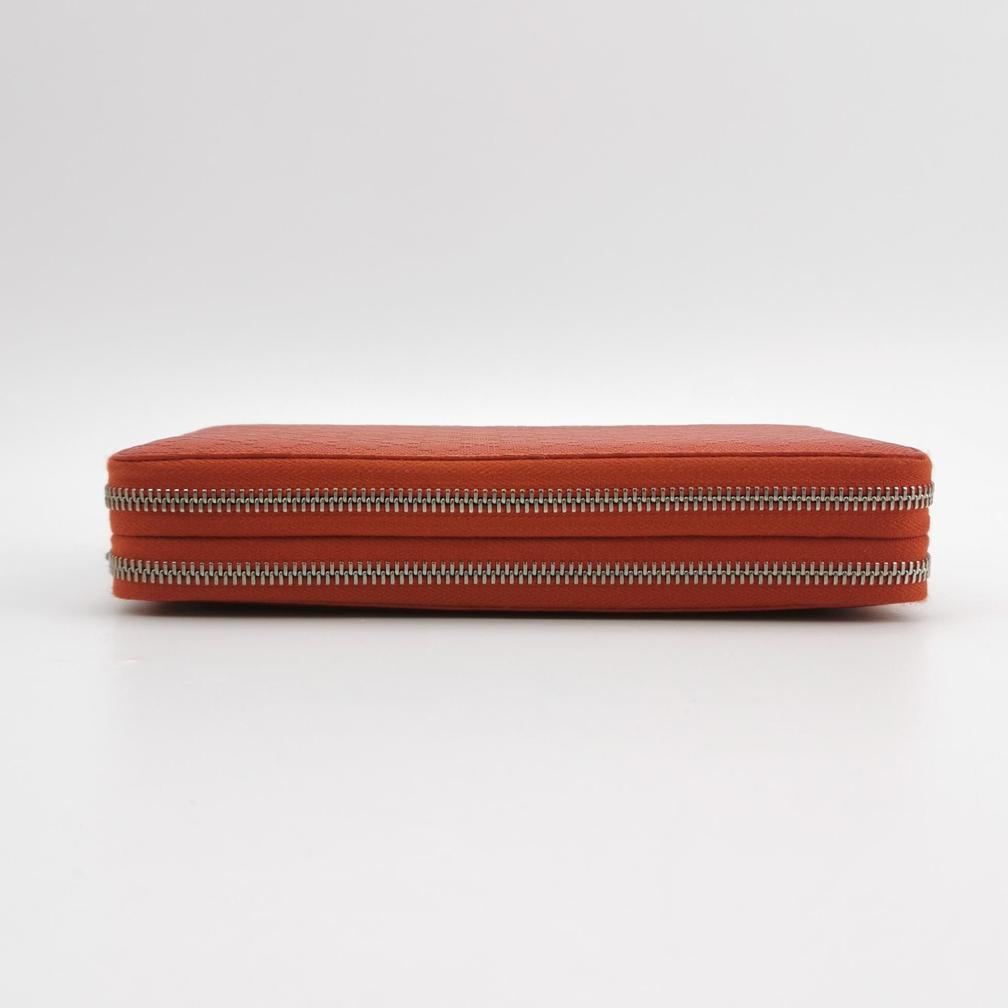 Gucci Gucci Women os Clutches Size ONE SIZE - 5 Thumbnail