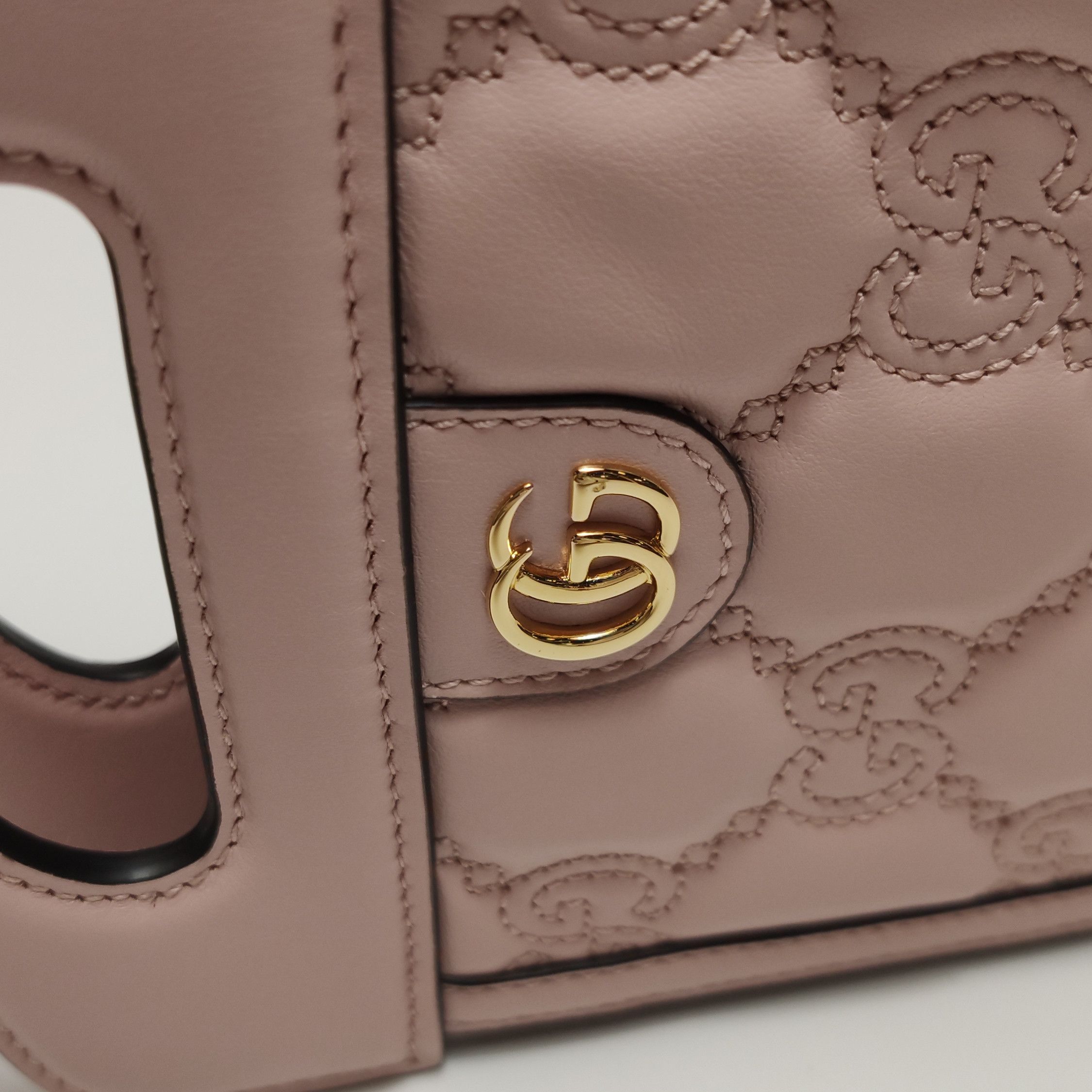 Gucci Gucci Women os Shoulder Bags Size ONE SIZE - 11 Thumbnail
