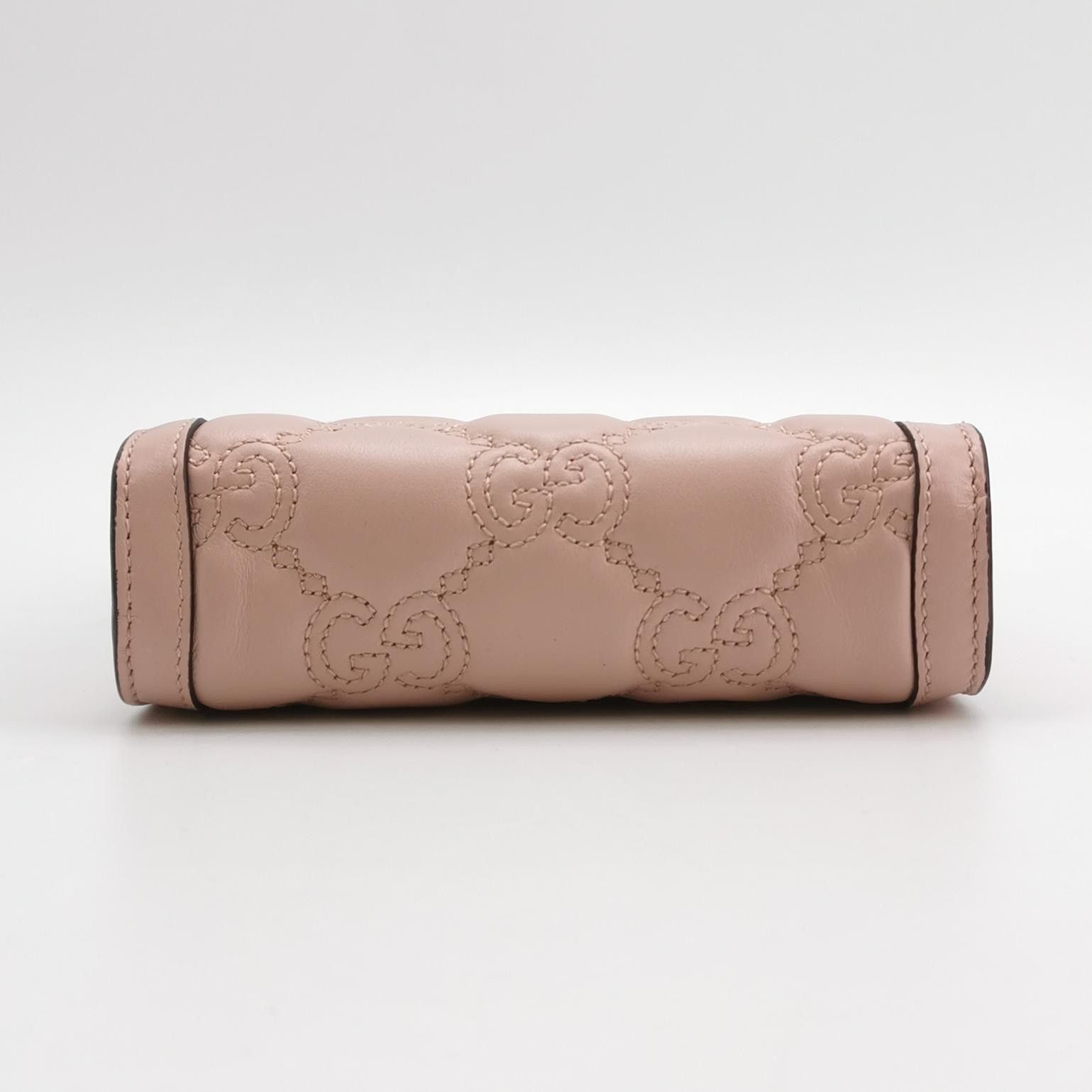 Gucci Gucci Women os Shoulder Bags Size ONE SIZE - 6 Thumbnail