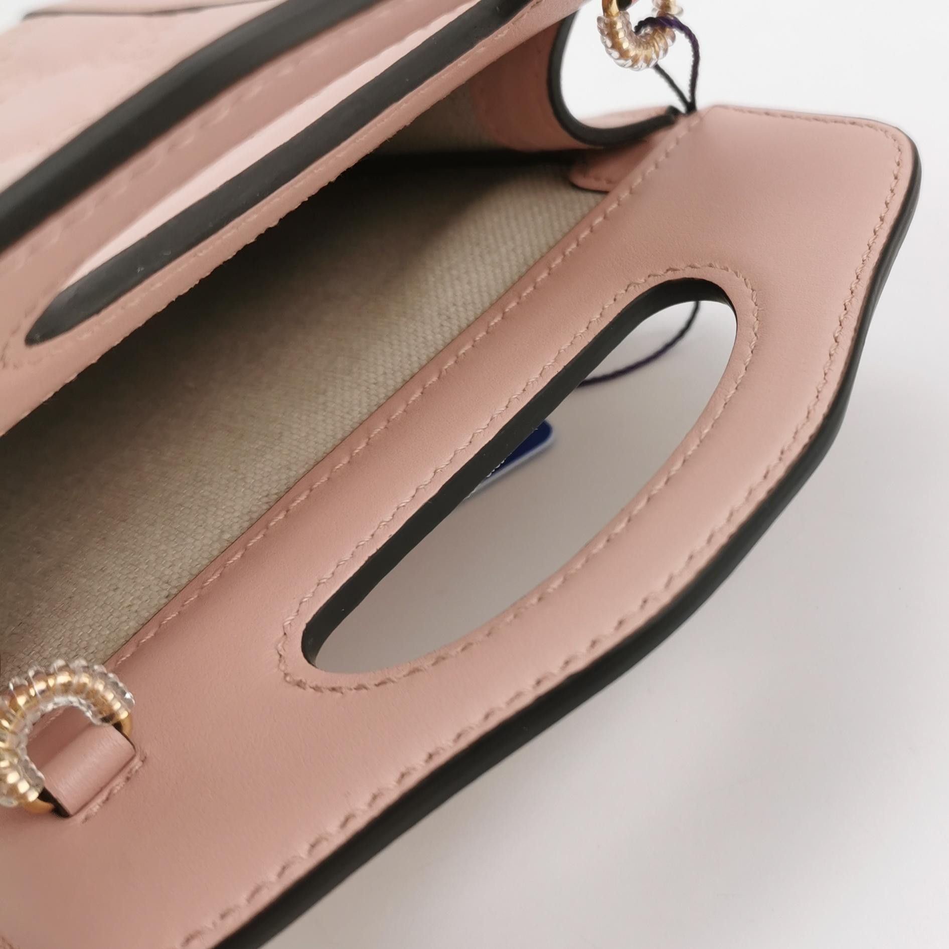 Gucci Gucci Women os Shoulder Bags Size ONE SIZE - 7 Thumbnail
