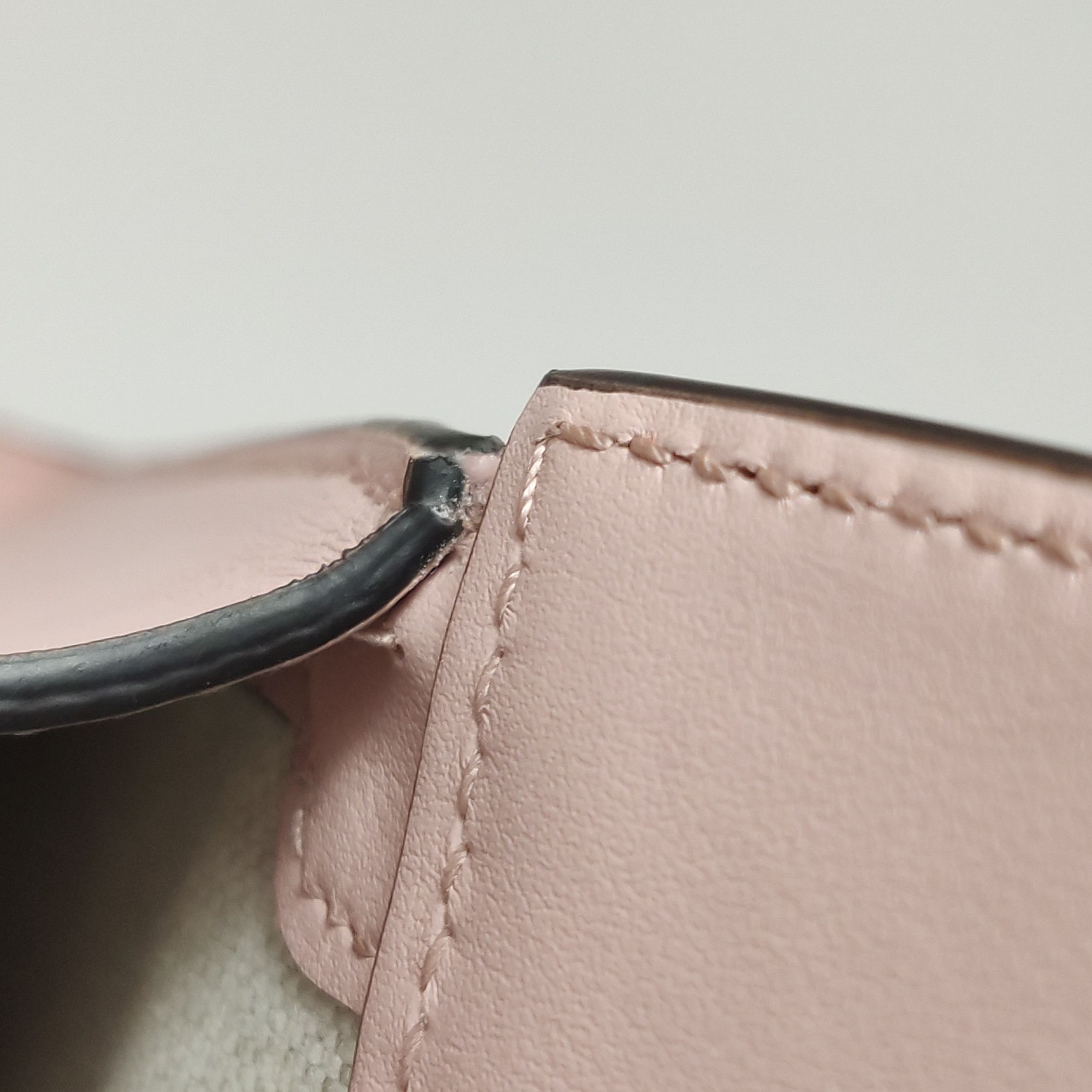 Gucci Gucci Women os Shoulder Bags Size ONE SIZE - 12 Thumbnail