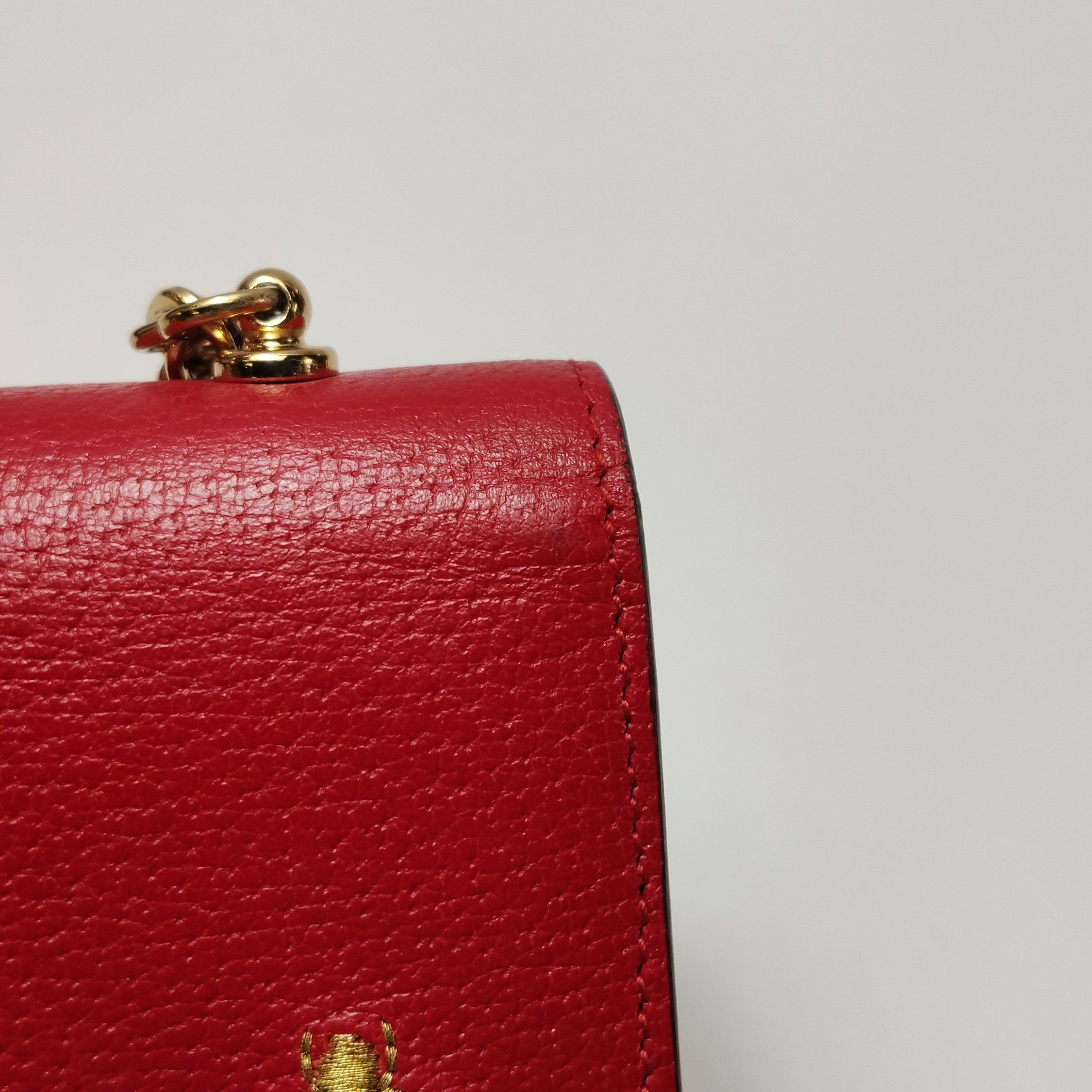 Gucci Gucci Women os Shoulder Bags Size ONE SIZE - 13 Thumbnail