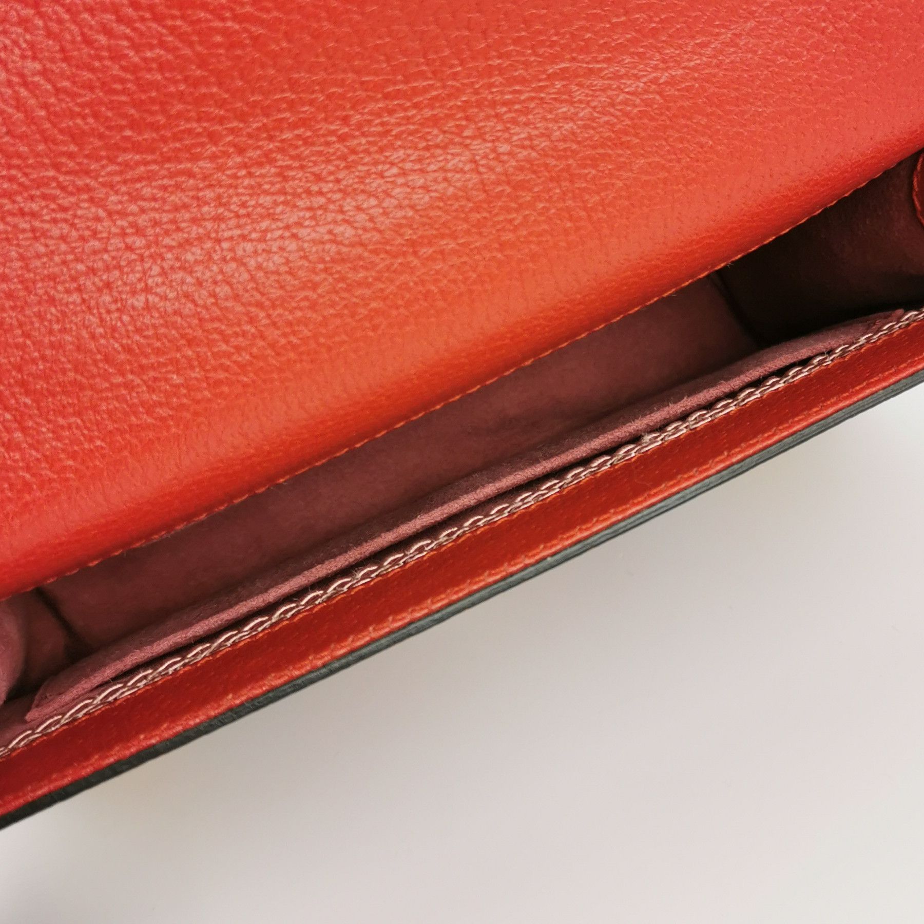 Gucci Gucci Women os Shoulder Bags Size ONE SIZE - 7 Thumbnail
