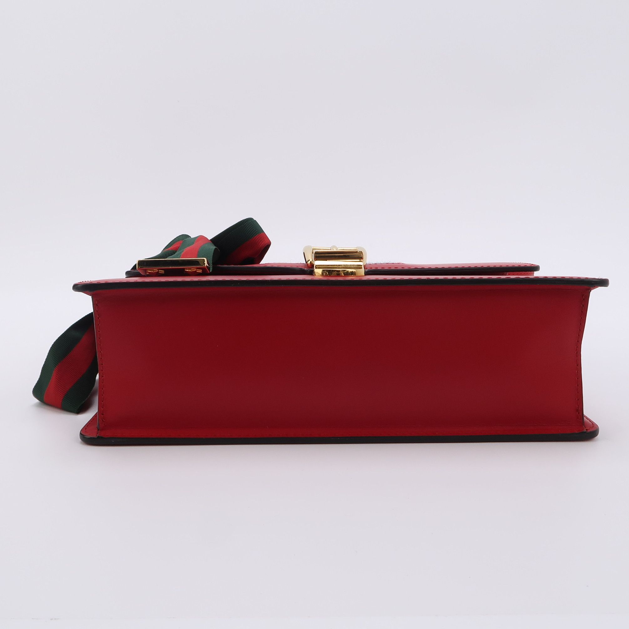 Gucci Gucci Women os Shoulder Bags Size ONE SIZE - 6 Thumbnail