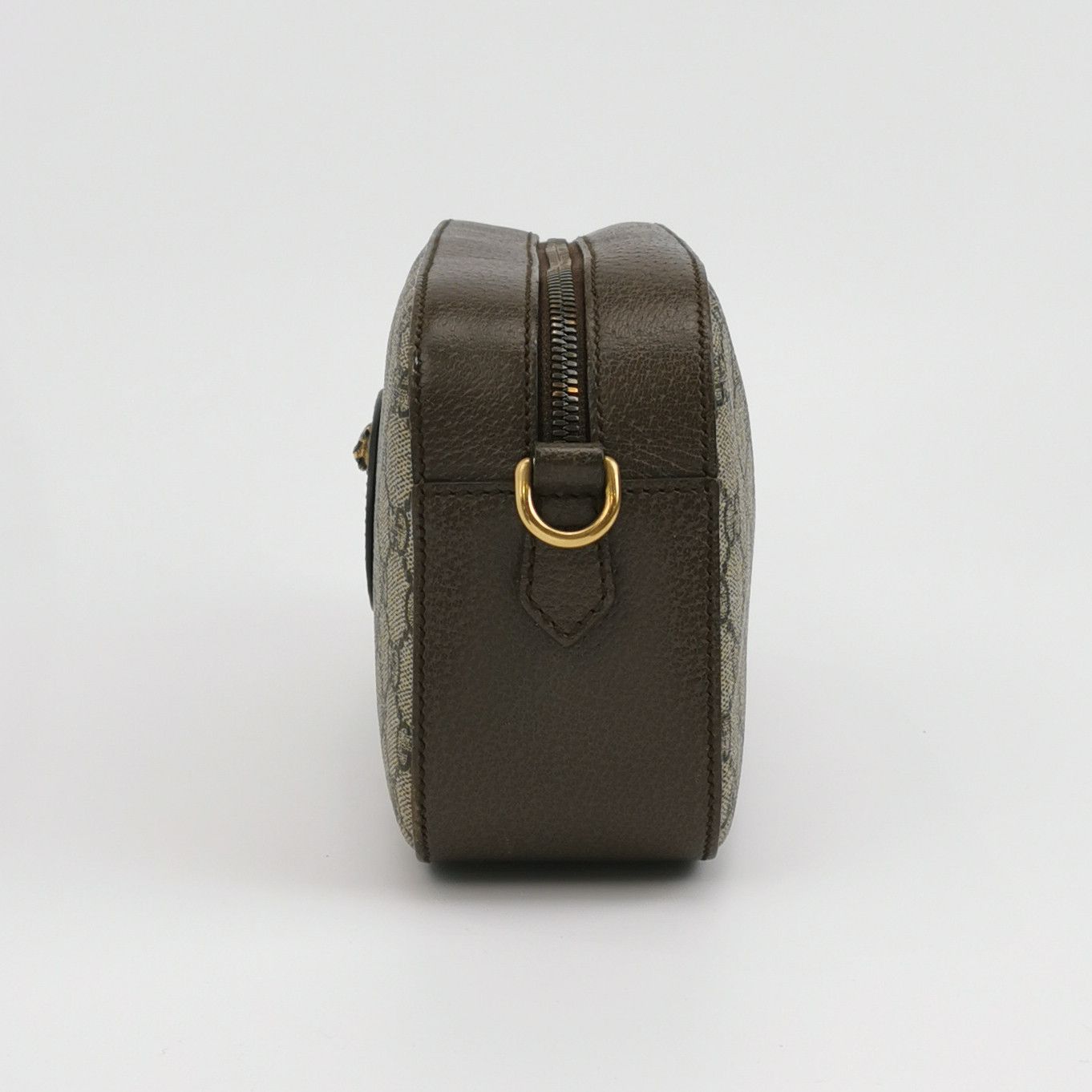 Gucci Gucci Women os Shoulder Bags Size ONE SIZE - 3 Thumbnail