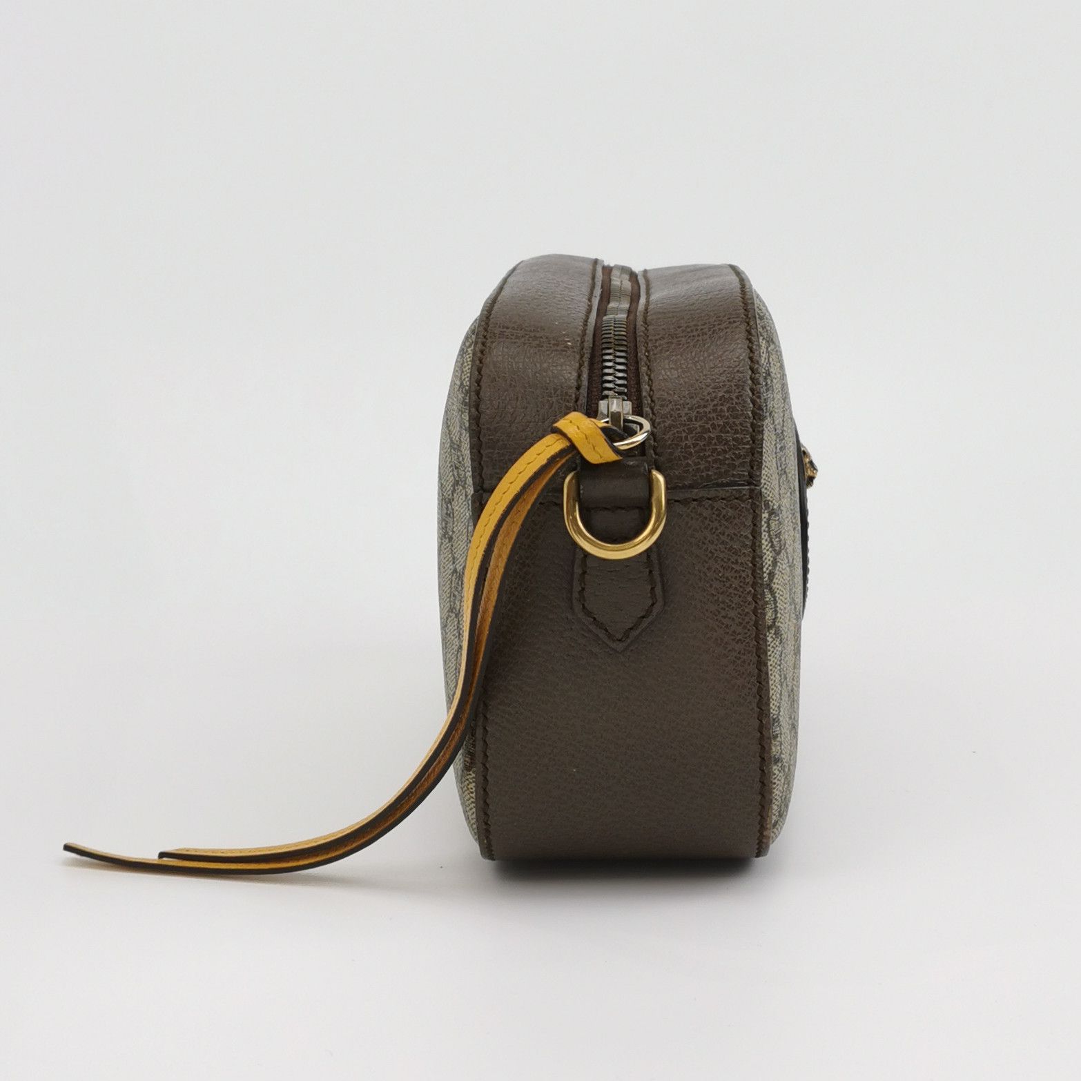 Gucci Gucci Women os Shoulder Bags Size ONE SIZE - 4 Thumbnail