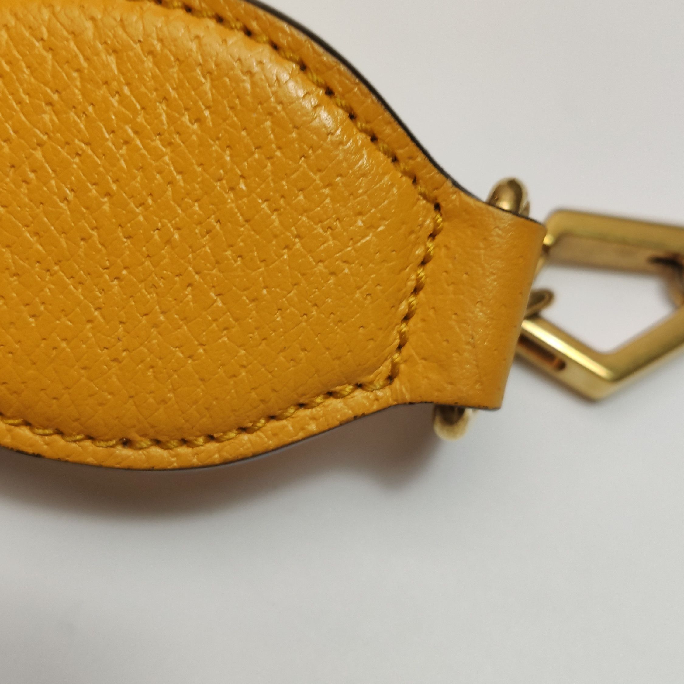 Gucci Gucci Women os Shoulder Bags Size ONE SIZE - 10 Thumbnail