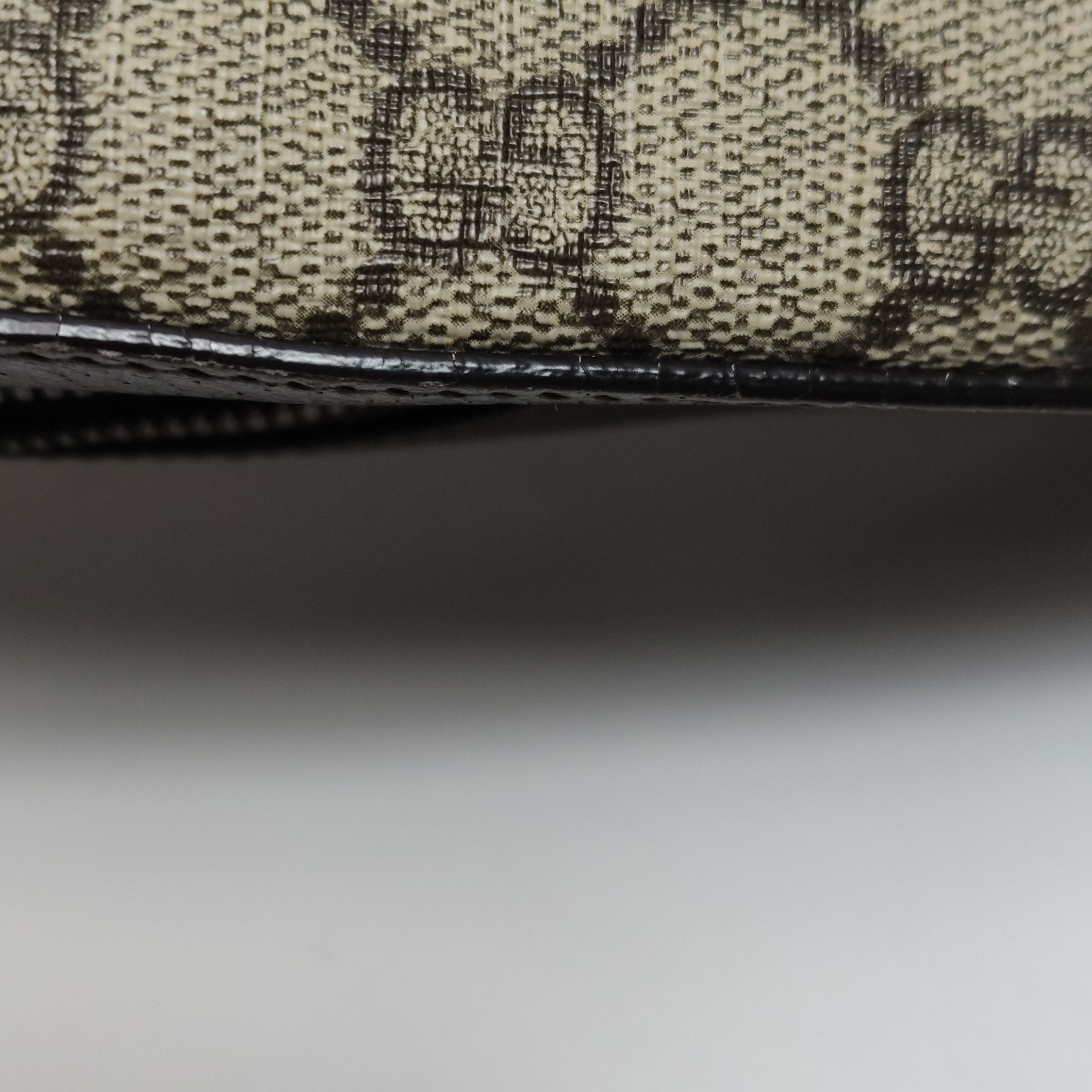 Gucci Gucci Women os Shoulder Bags Size ONE SIZE - 14 Thumbnail